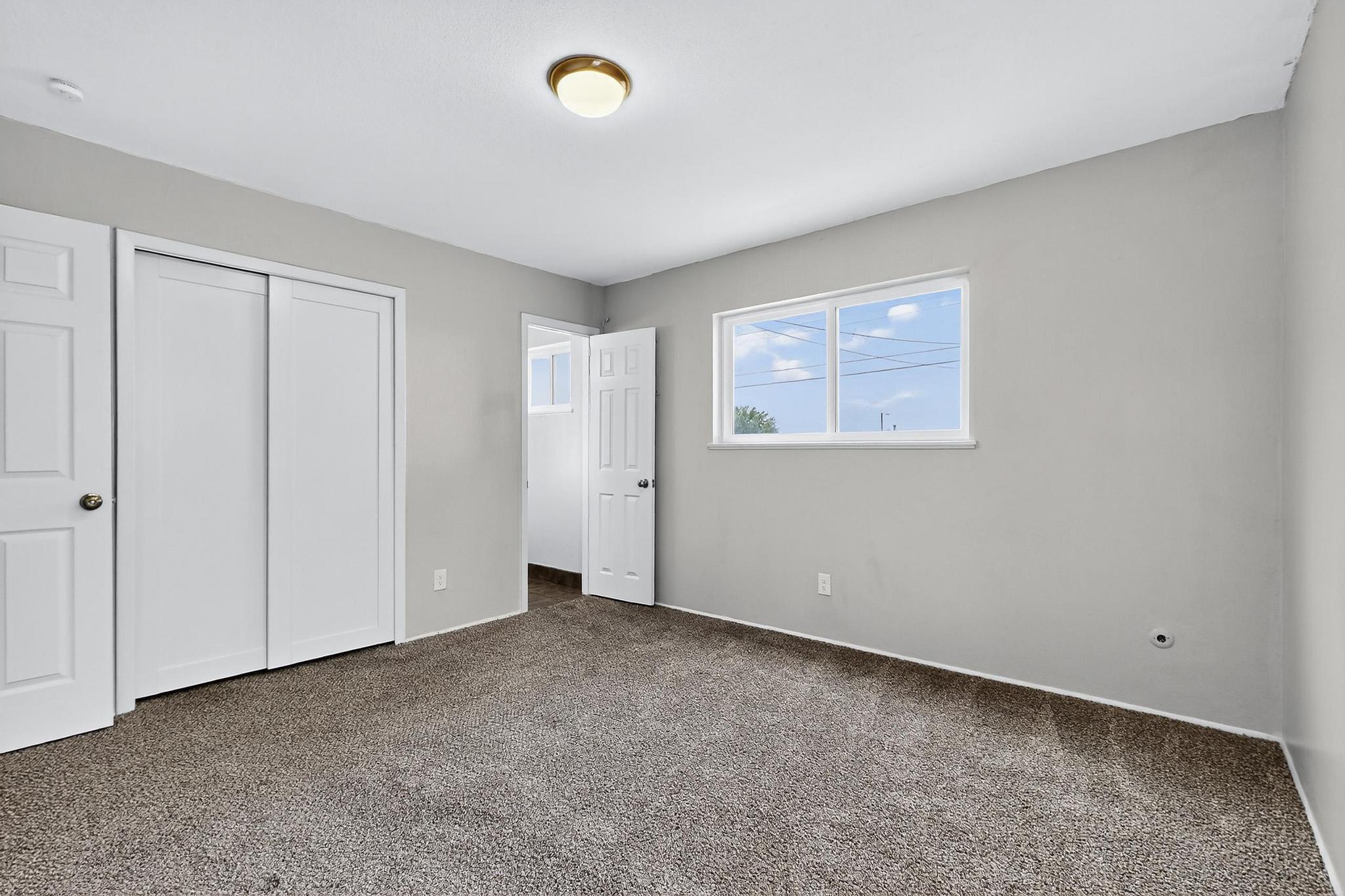 1509 Muriel Street NE