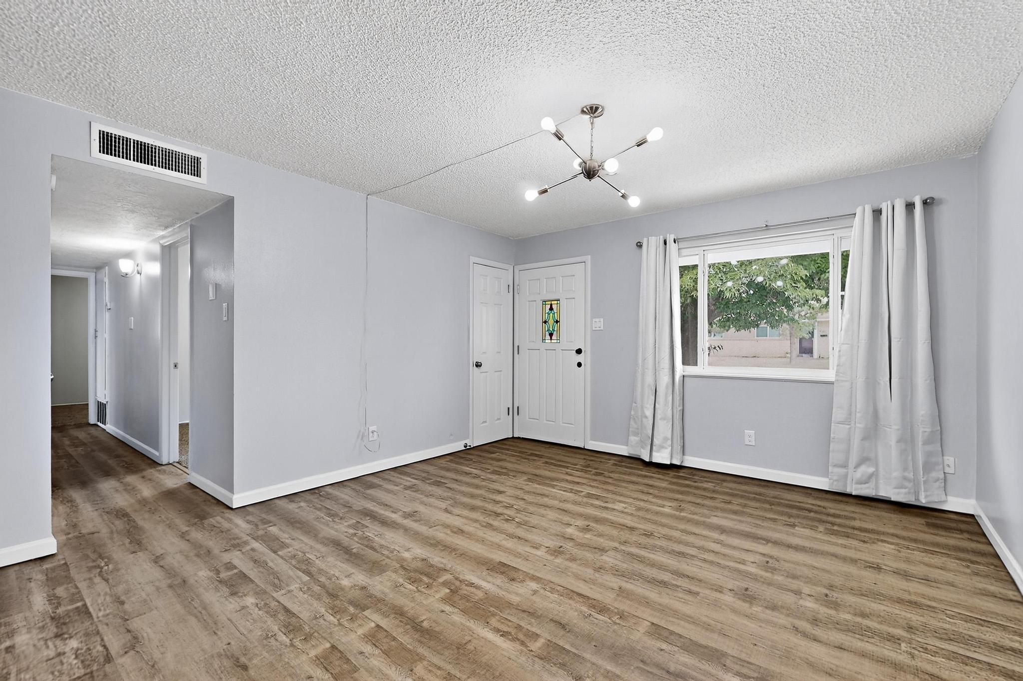 1509 Muriel Street NE