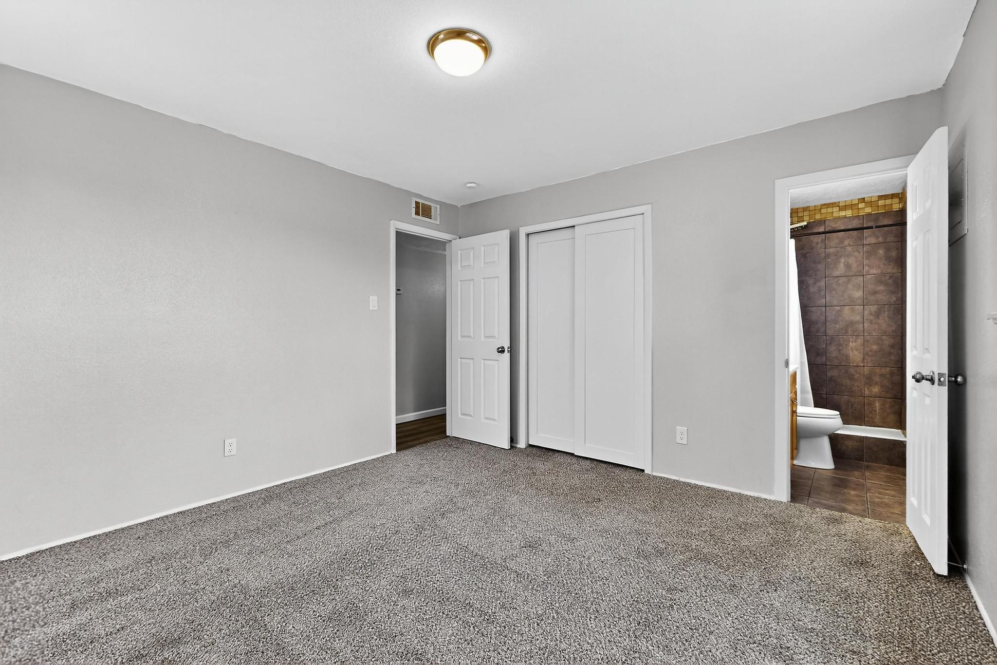 1509 Muriel Street NE