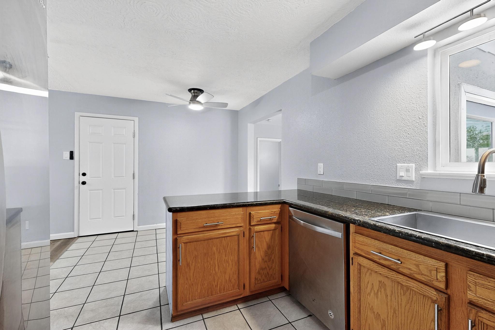 1509 Muriel Street NE