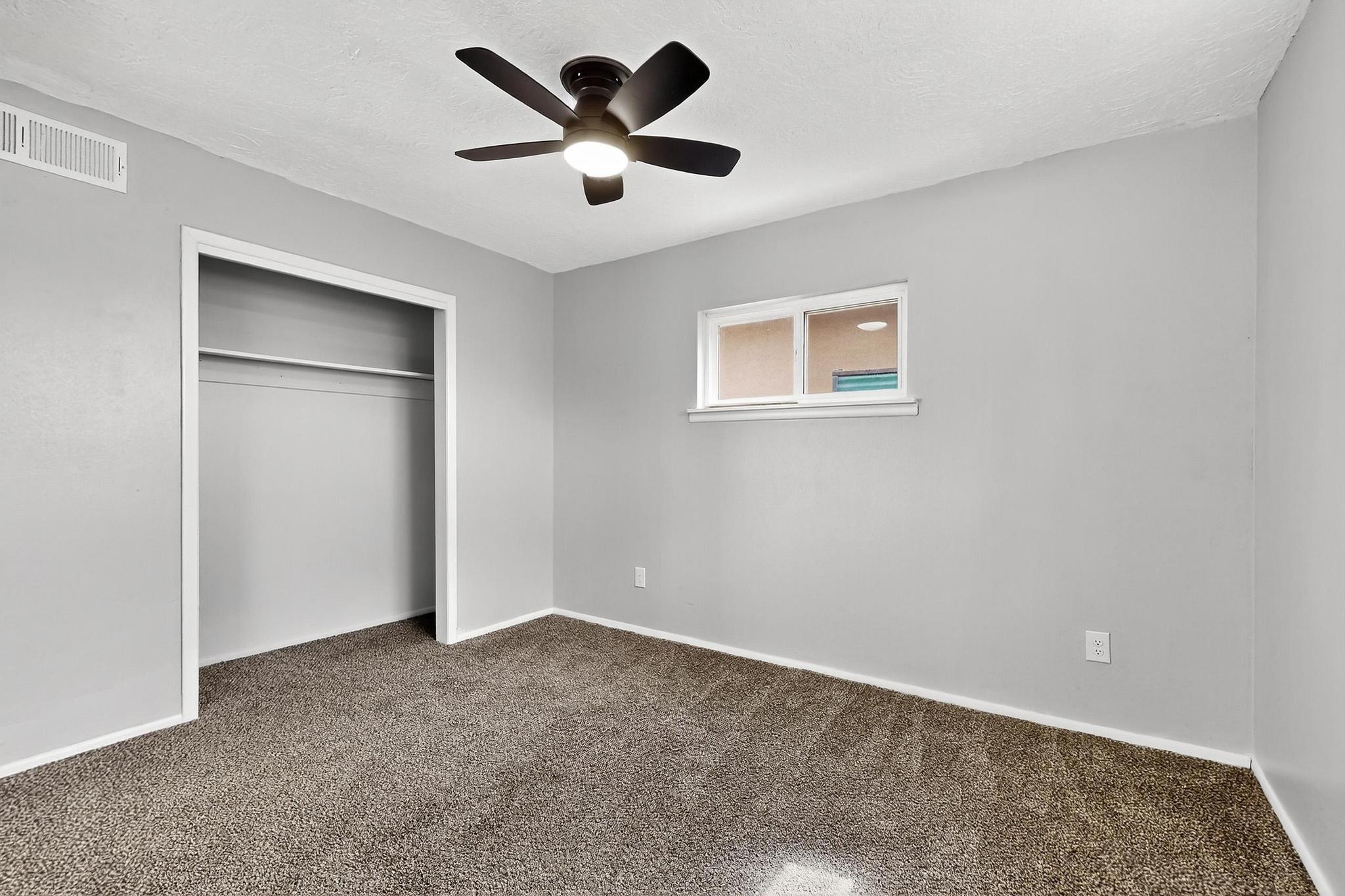 1509 Muriel Street NE