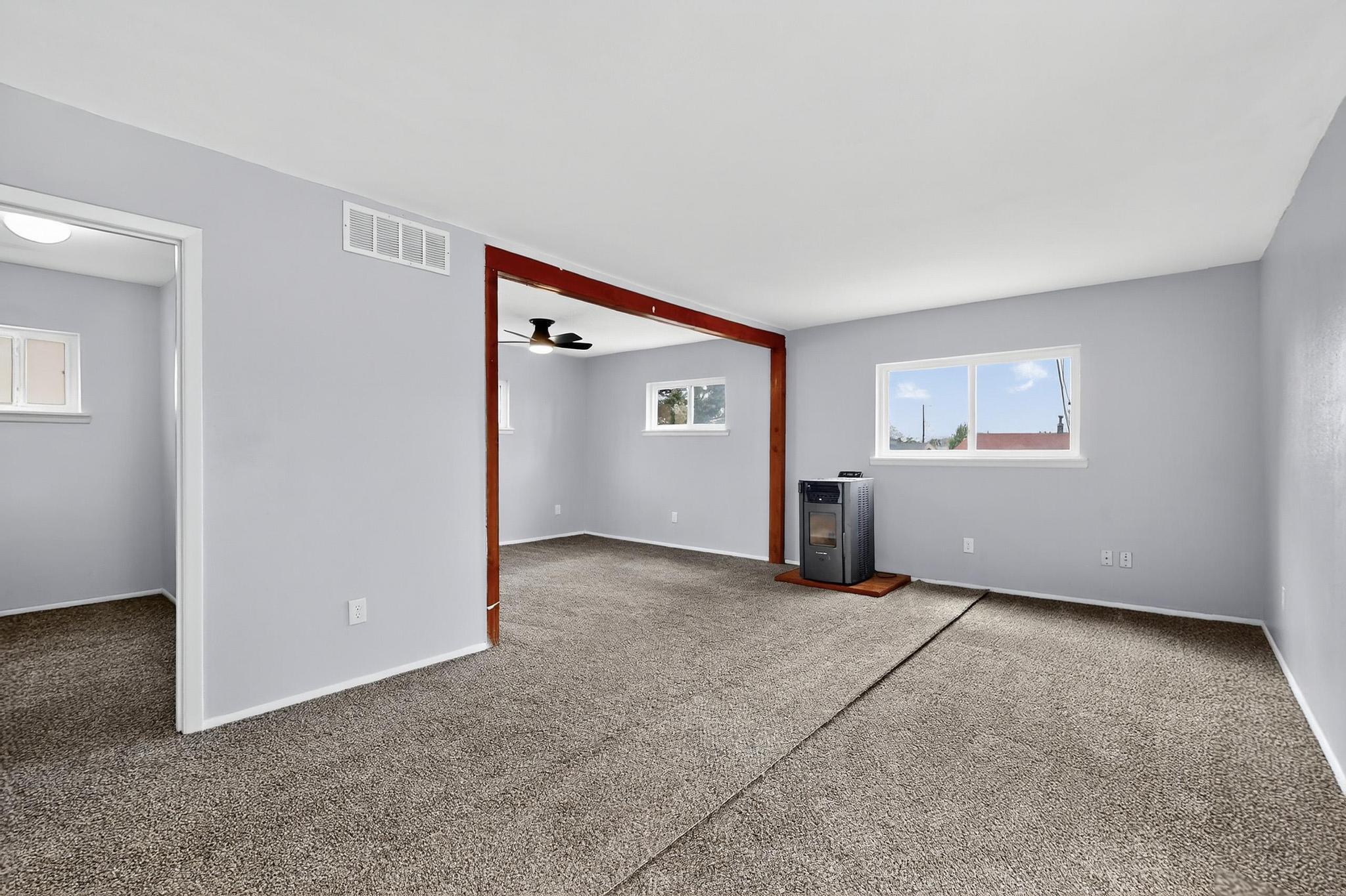 1509 Muriel Street NE