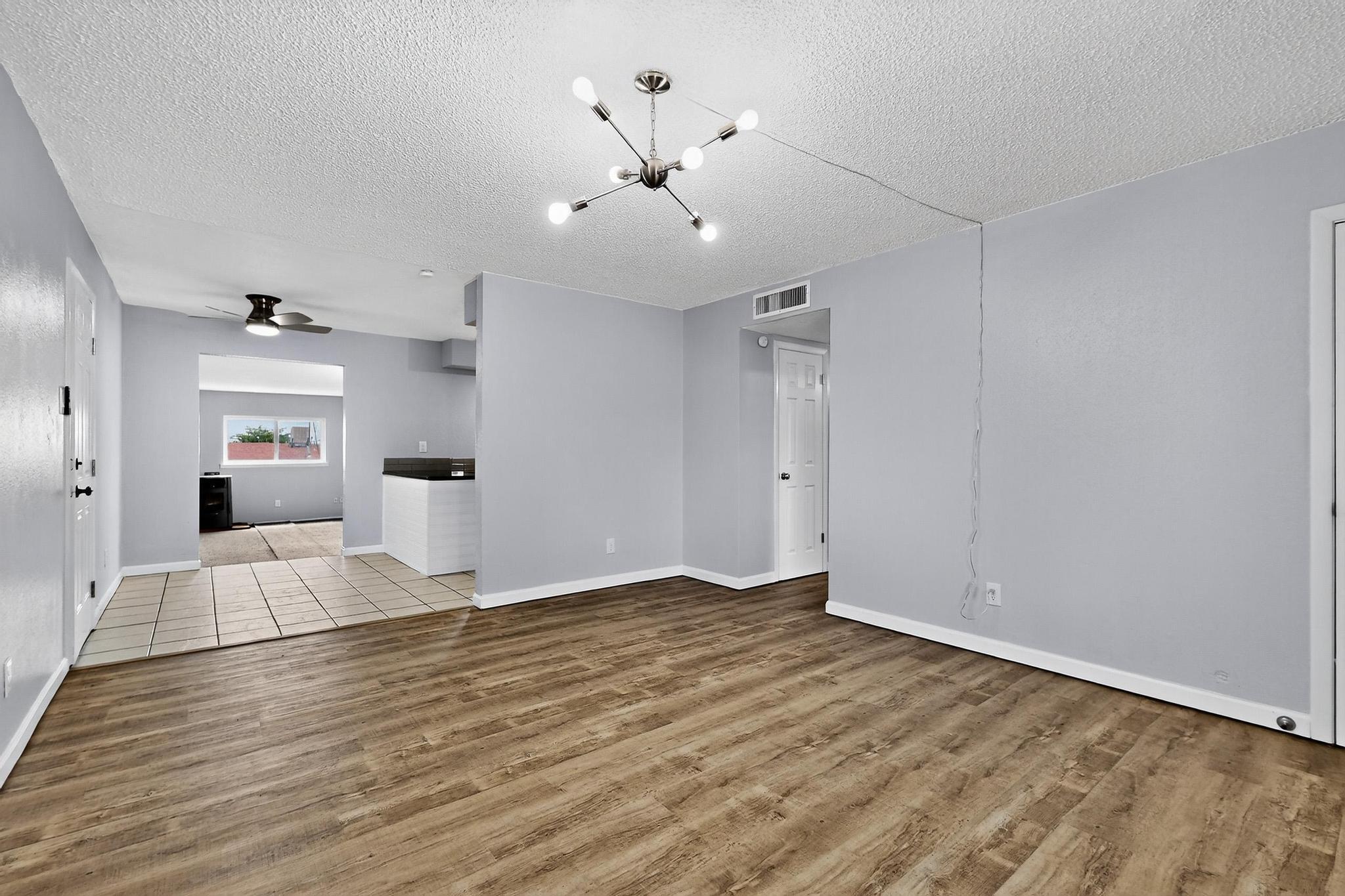 1509 Muriel Street NE