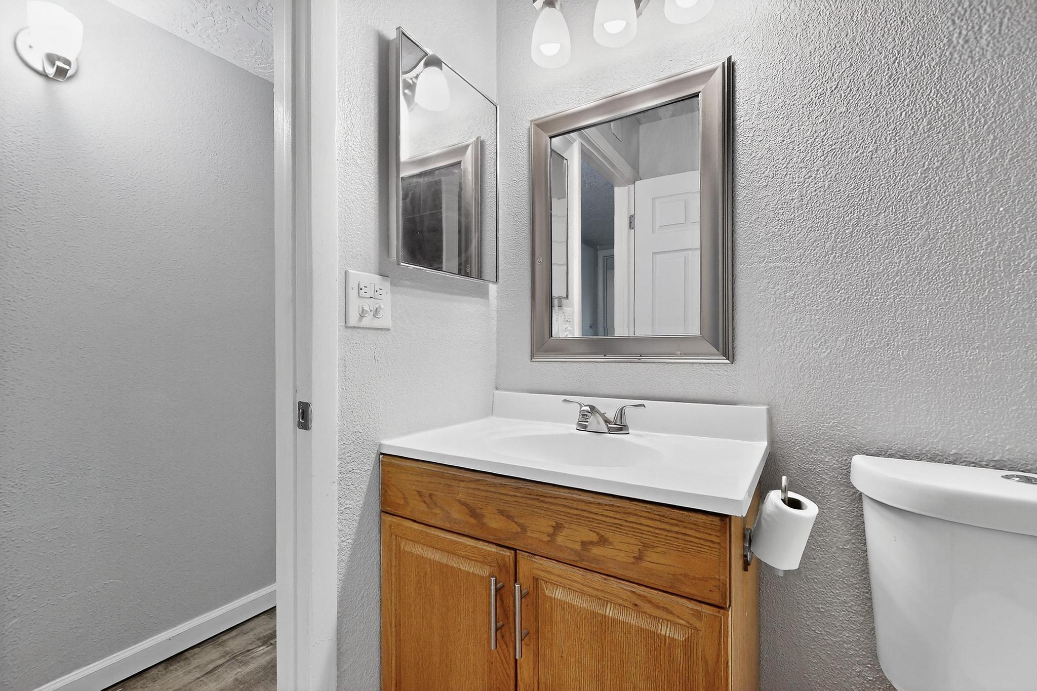 1509 Muriel Street NE