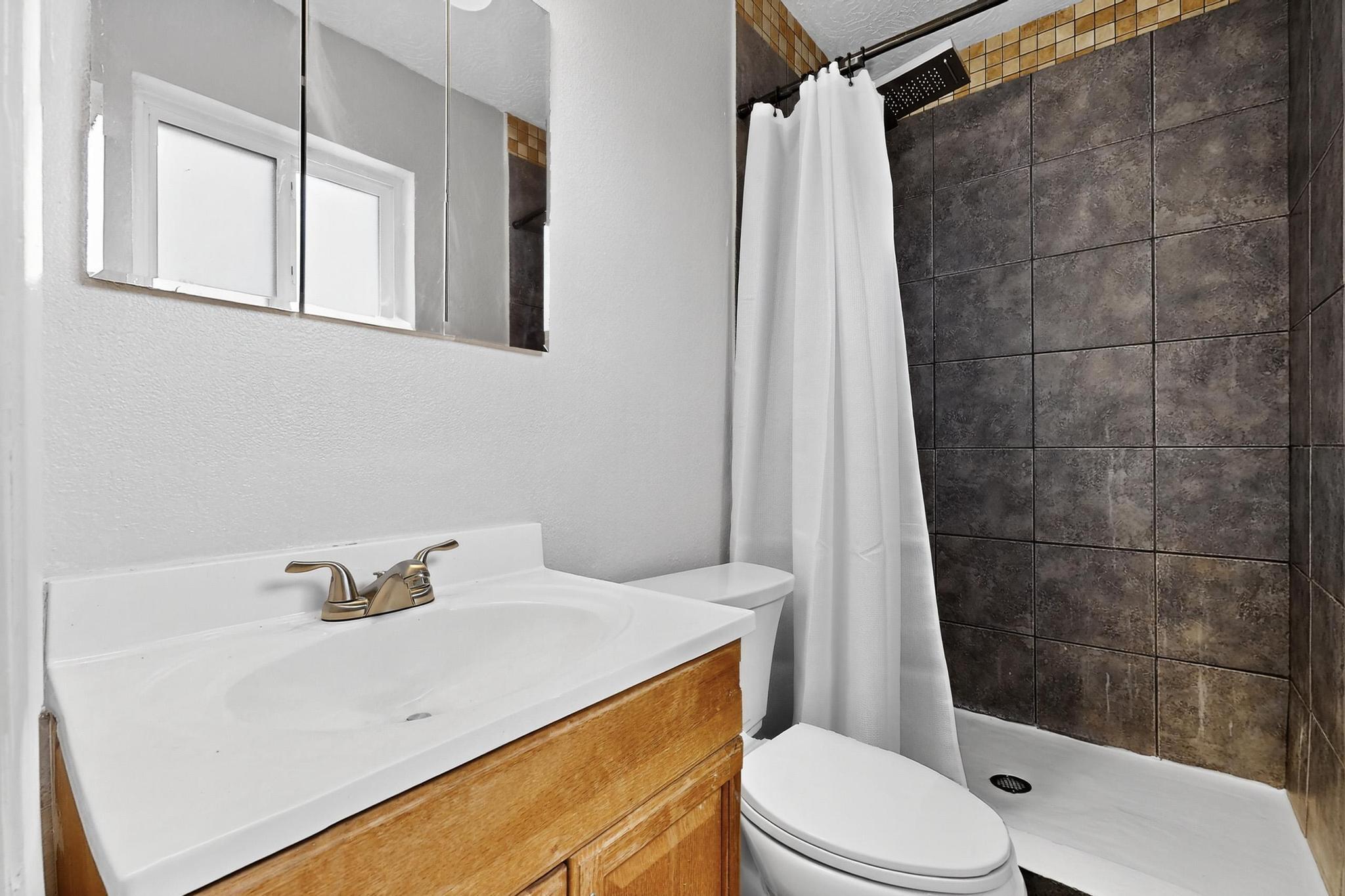 1509 Muriel Street NE