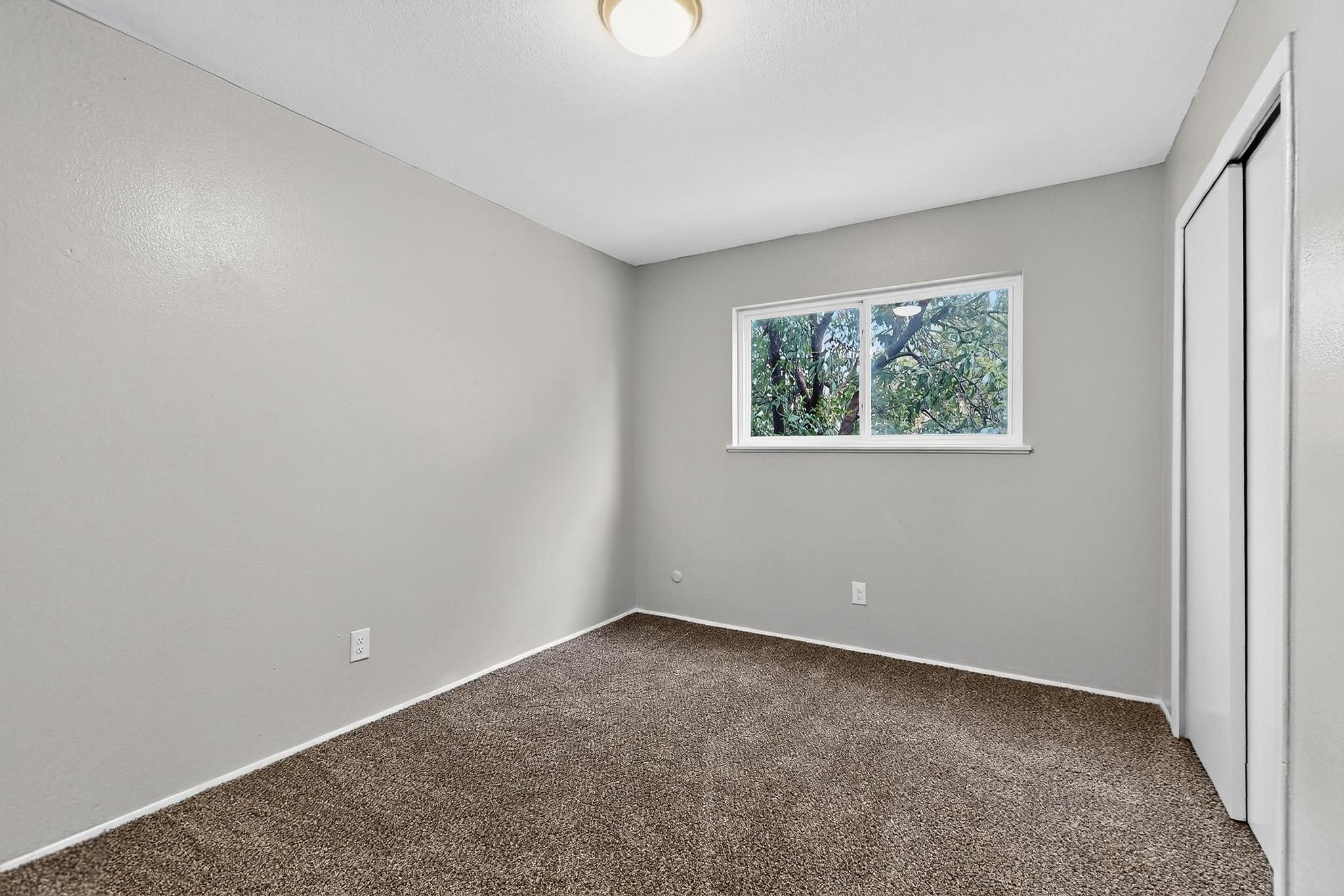 1509 Muriel Street NE