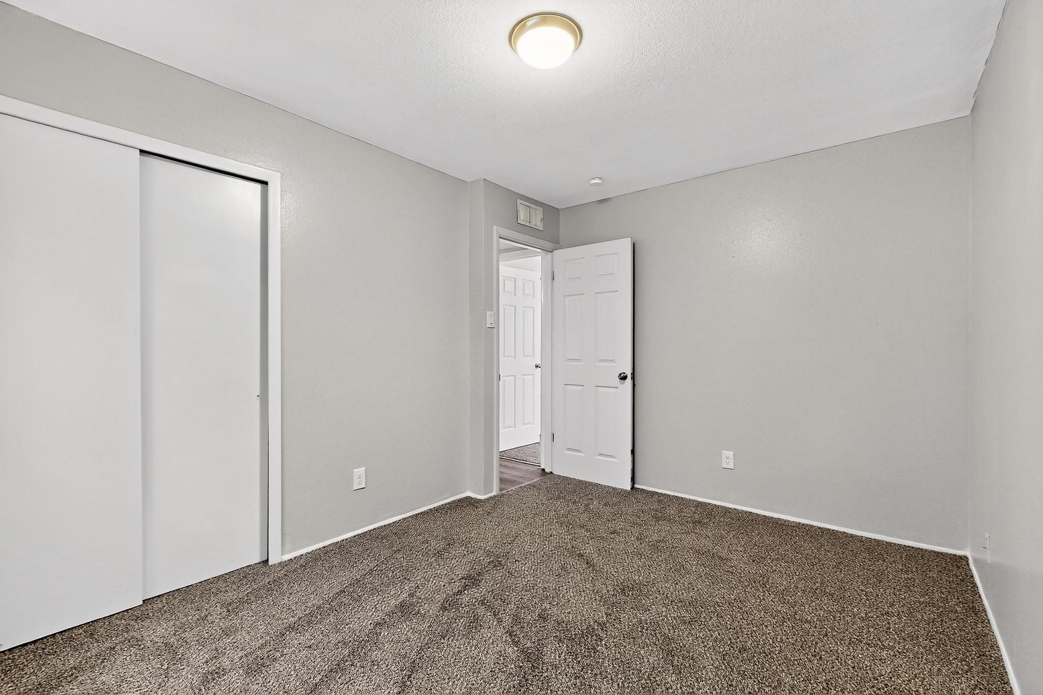 1509 Muriel Street NE