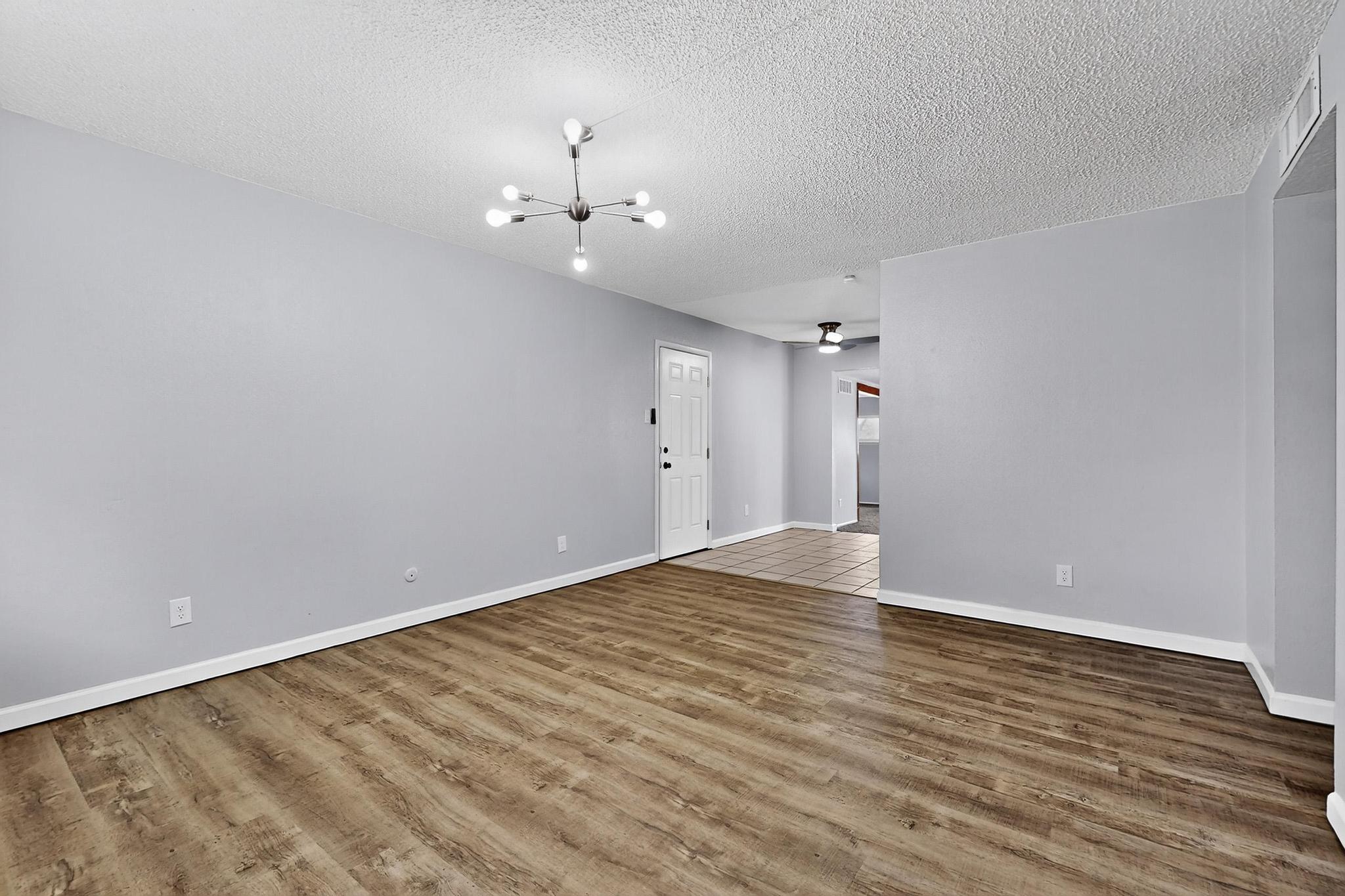 1509 Muriel Street NE