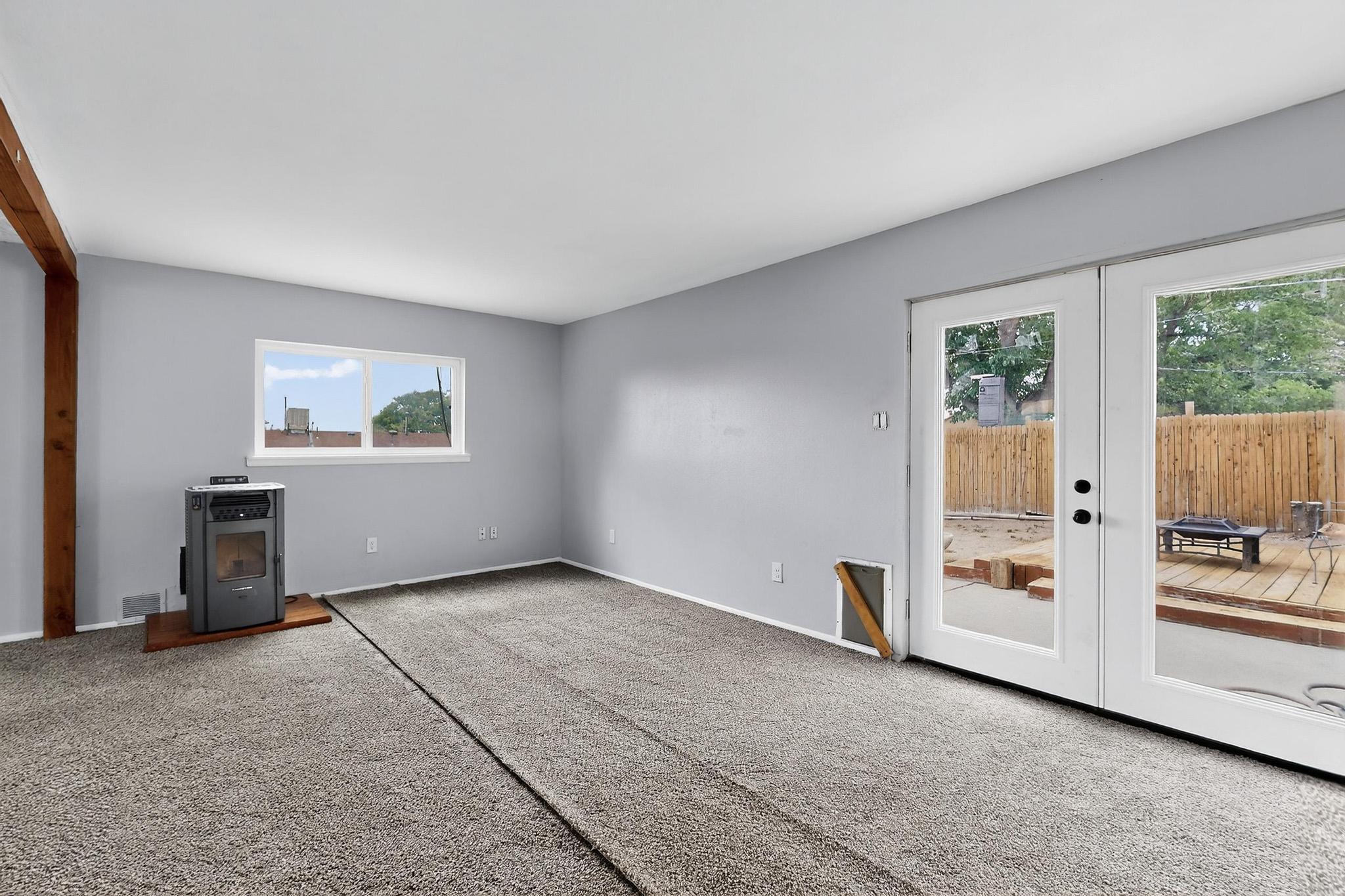 1509 Muriel Street NE