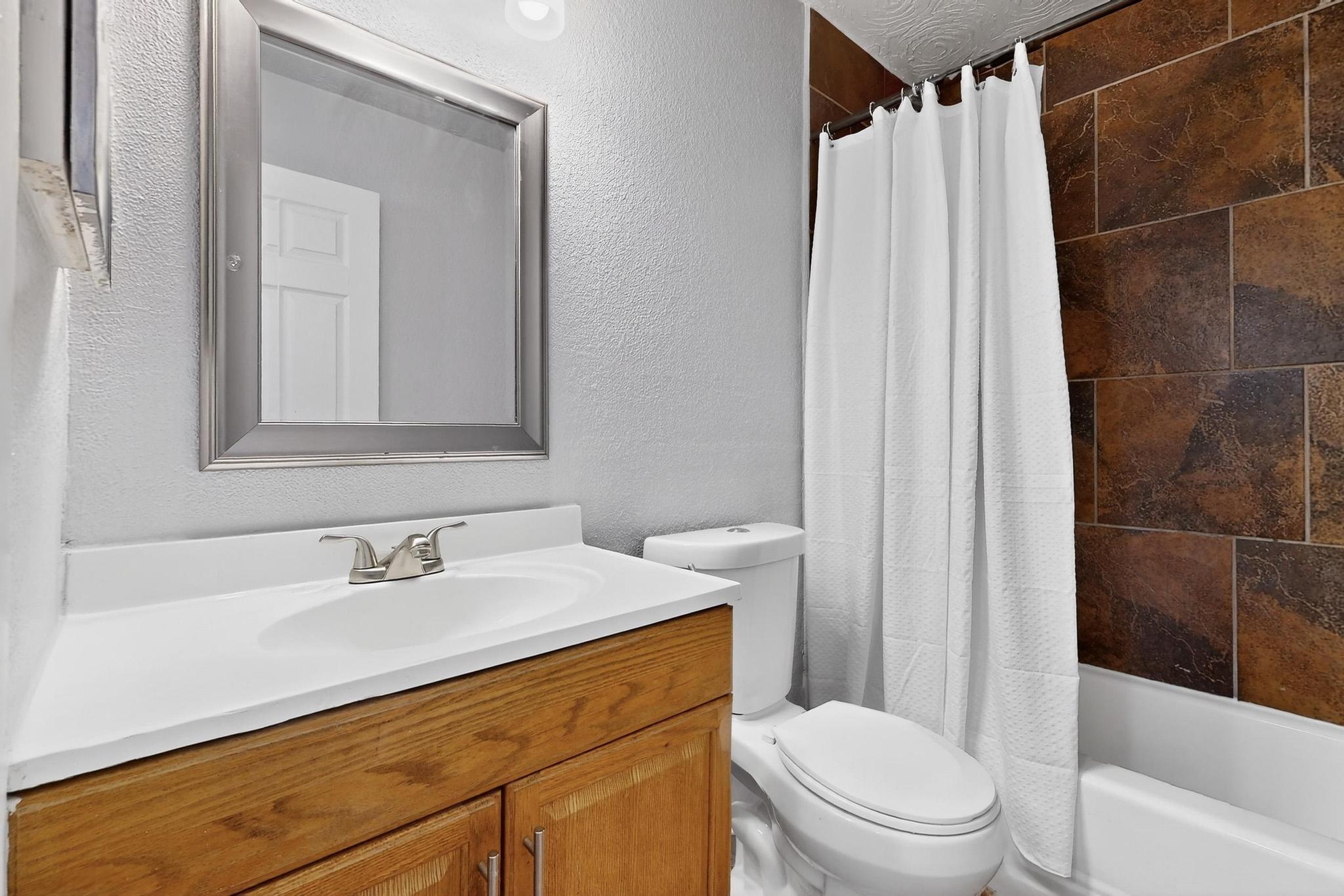 1509 Muriel Street NE