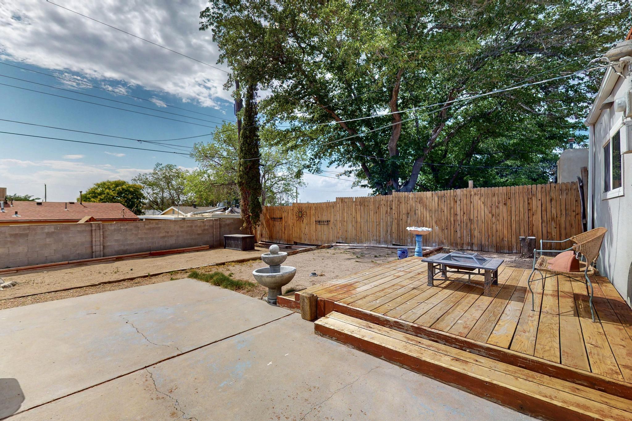 1509 Muriel Street NE