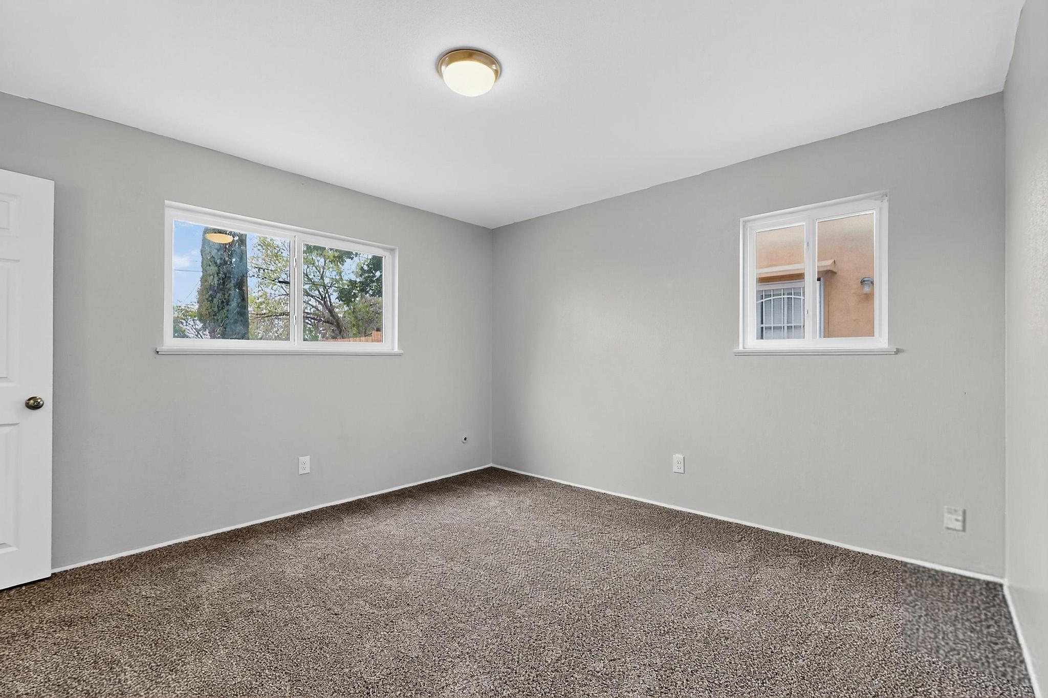 1509 Muriel Street NE