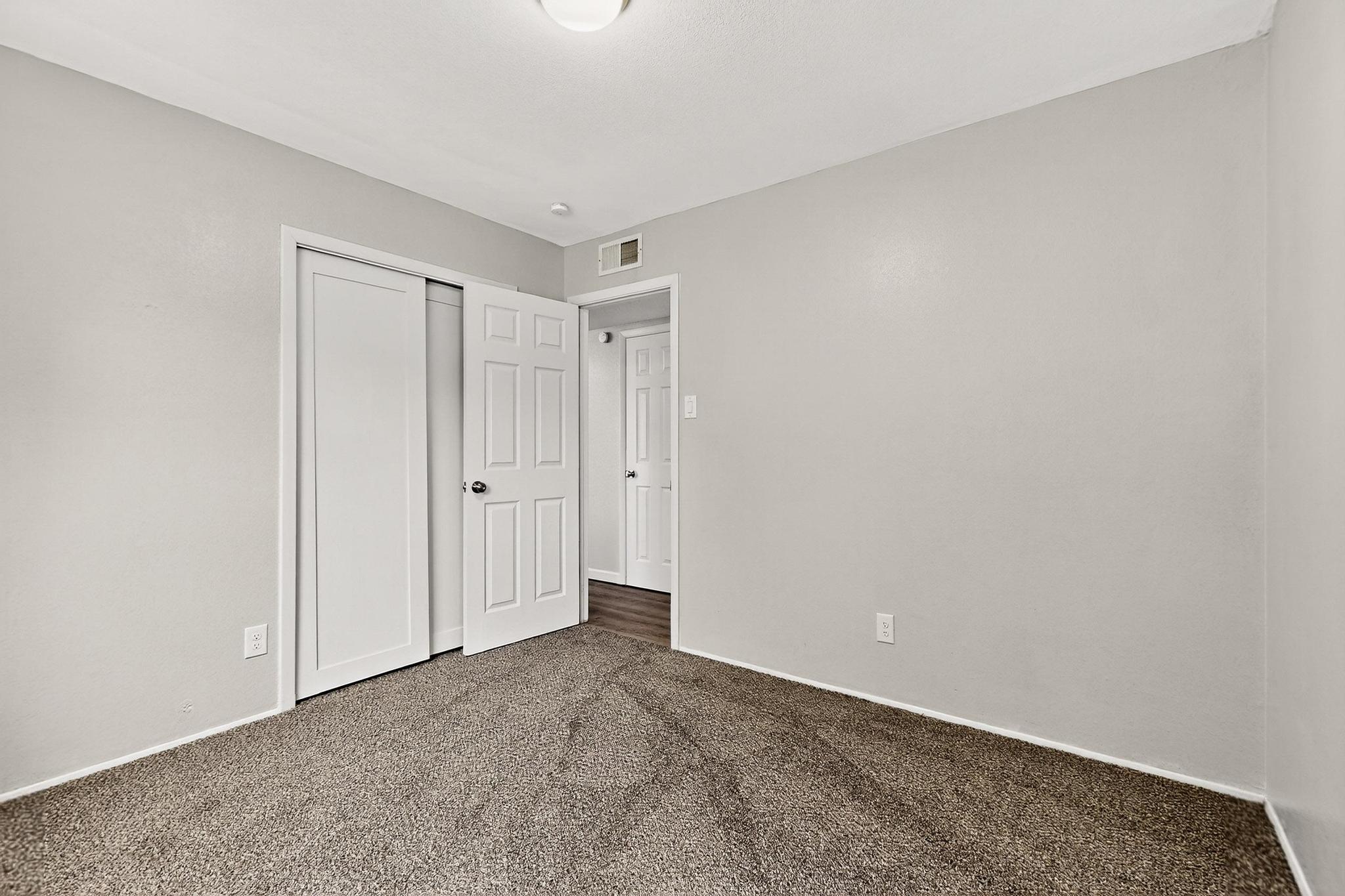 1509 Muriel Street NE