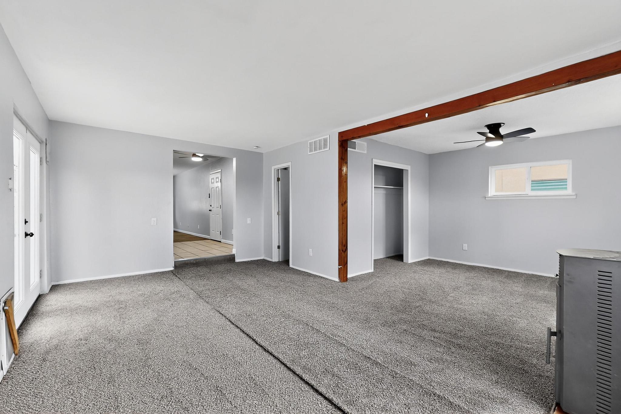 1509 Muriel Street NE