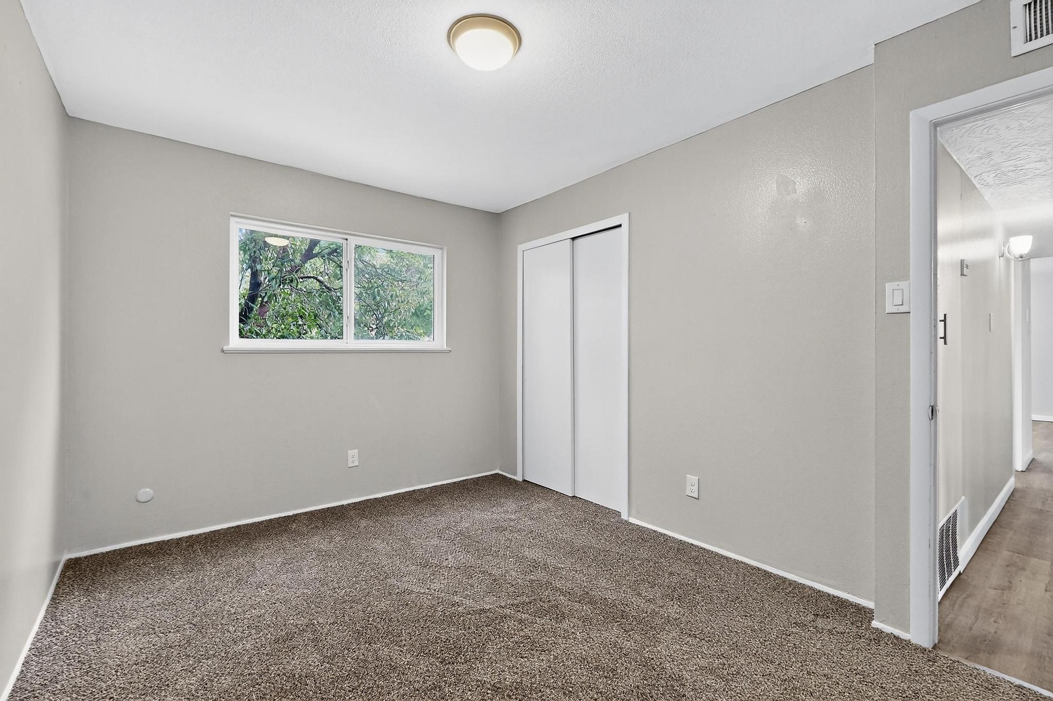 1509 Muriel Street NE