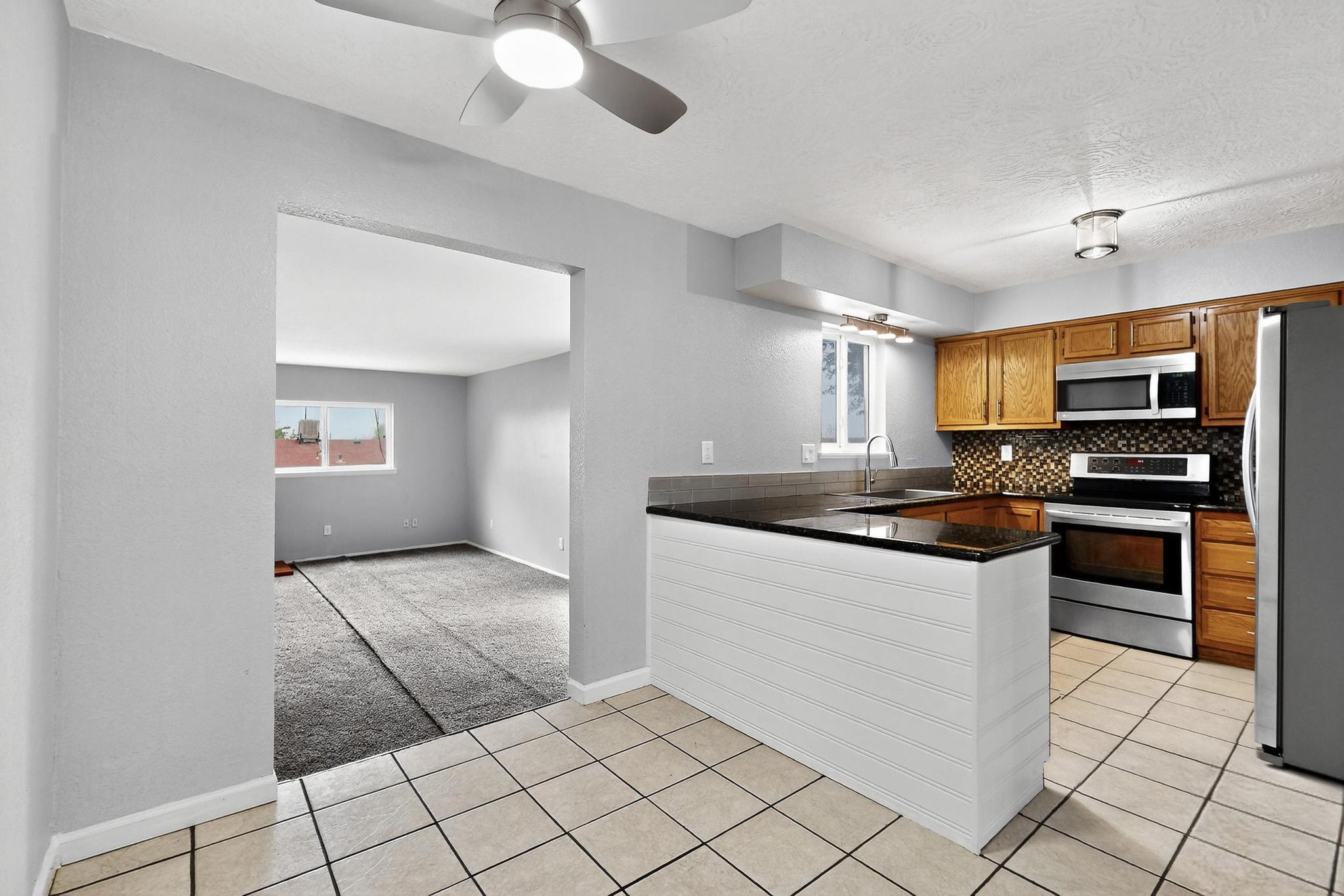 1509 Muriel Street NE