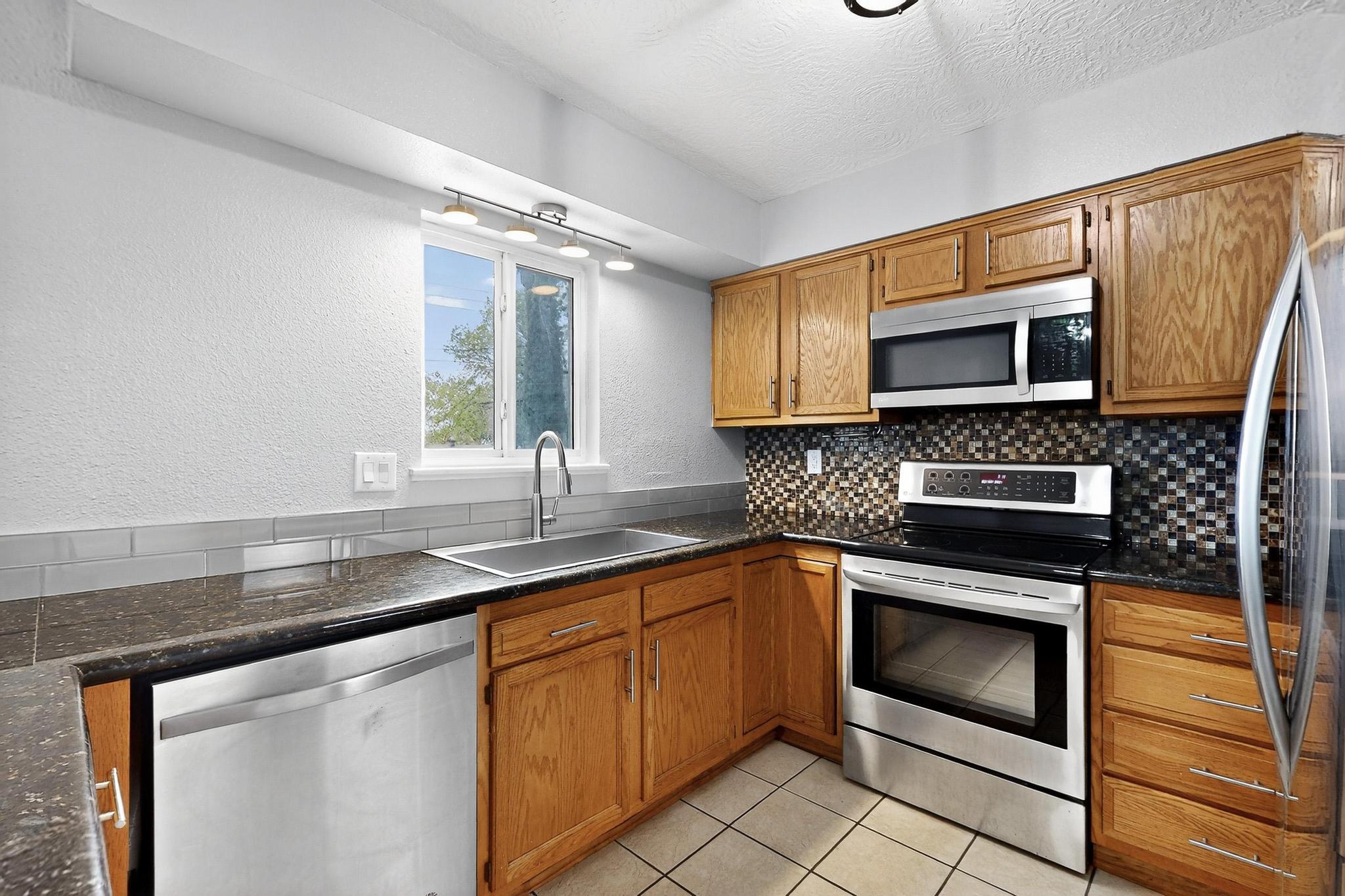 1509 Muriel Street NE