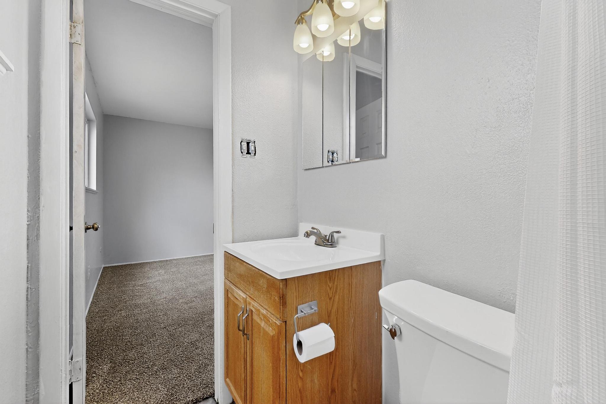 1509 Muriel Street NE