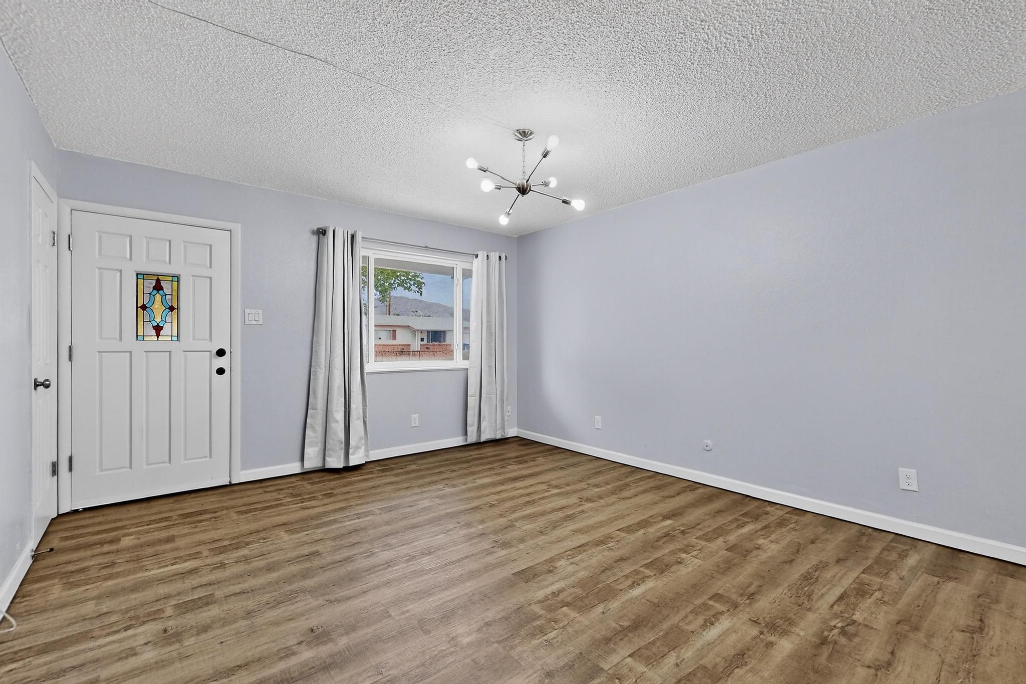 1509 Muriel Street NE