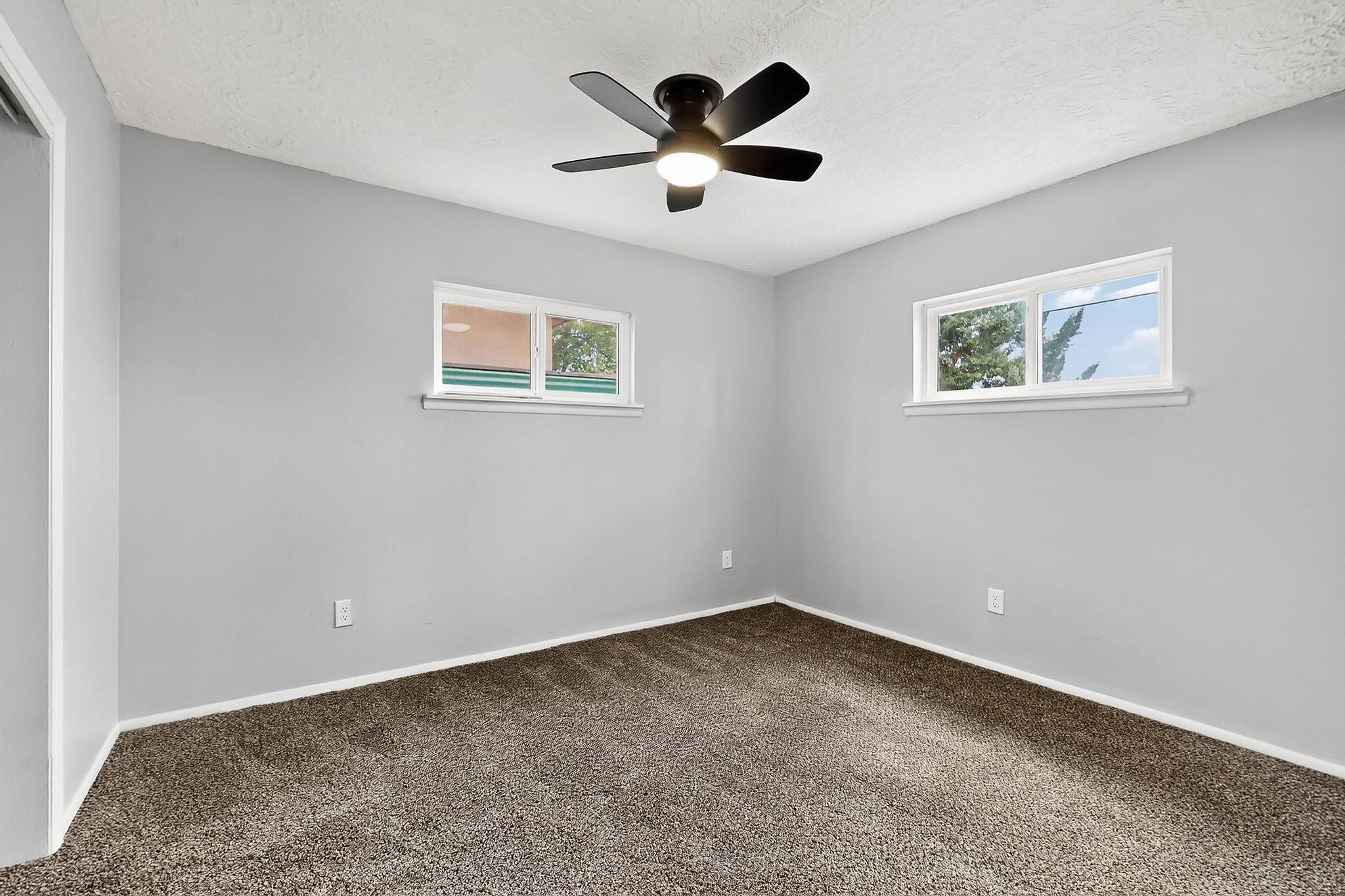 1509 Muriel Street NE