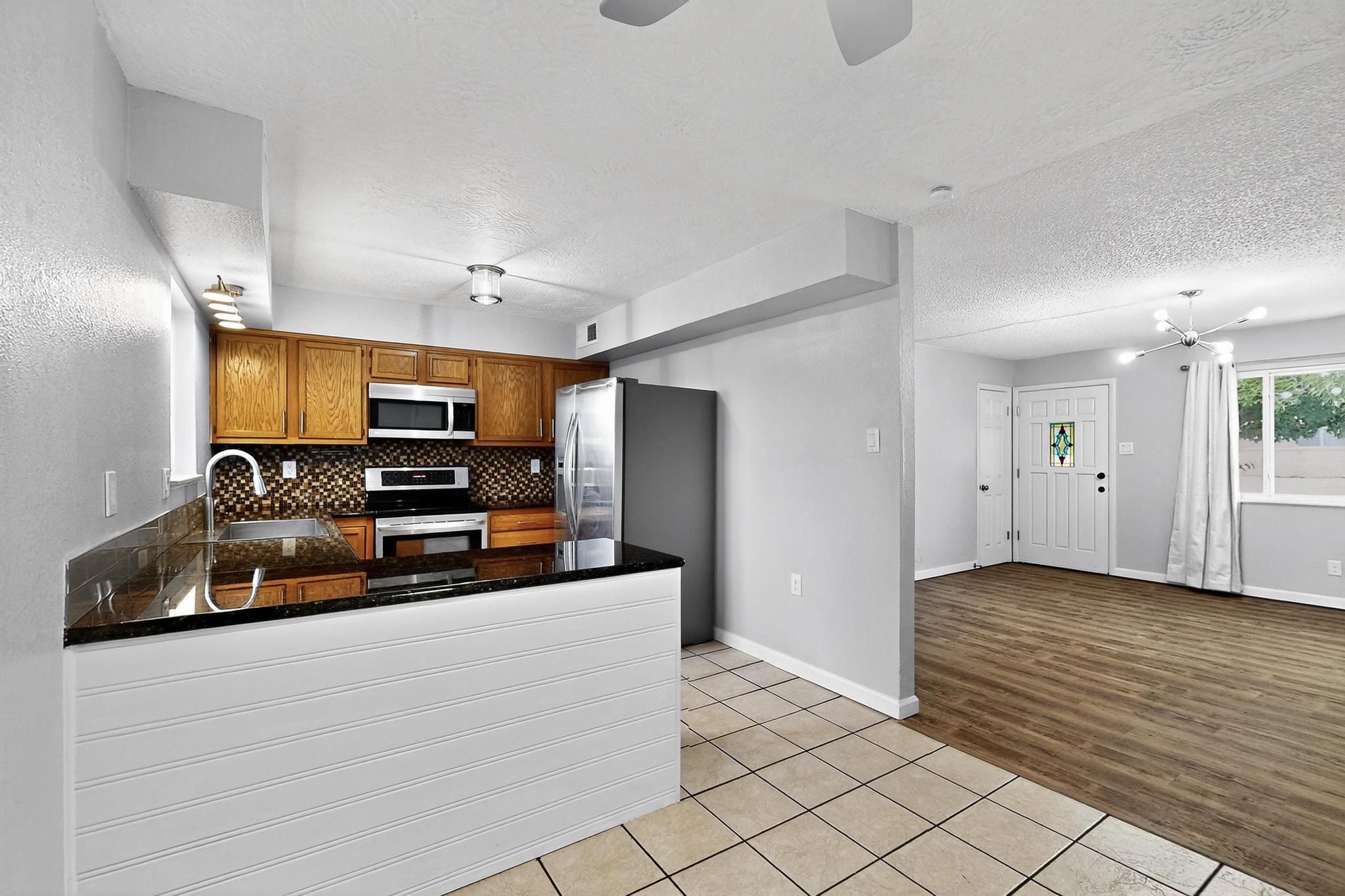 1509 Muriel Street NE