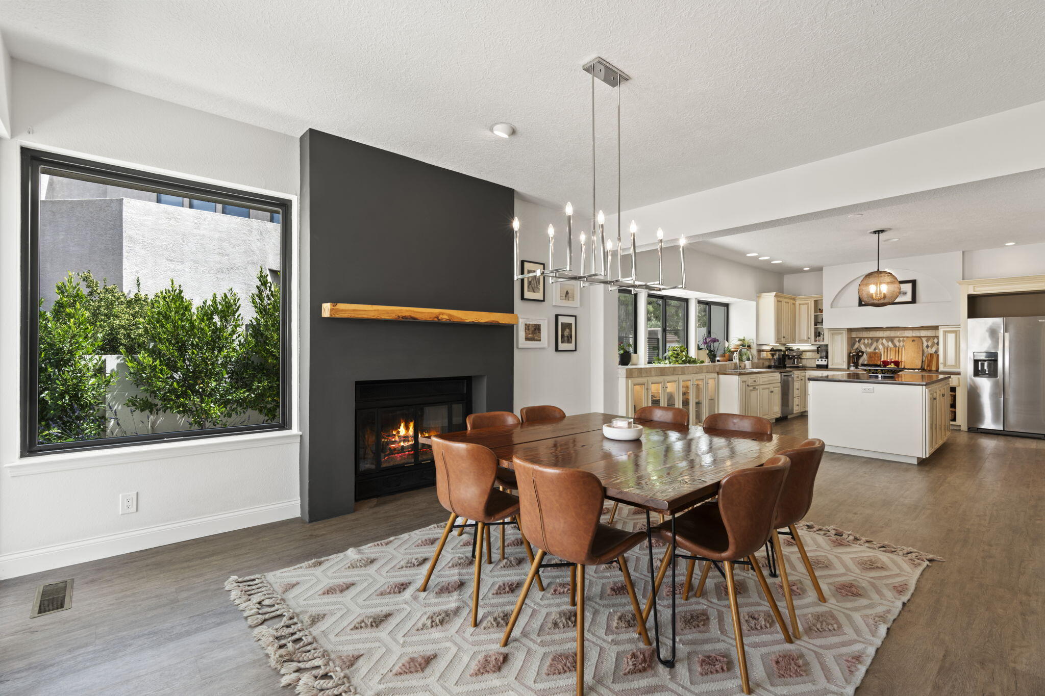 10616 PRESTWICK NE