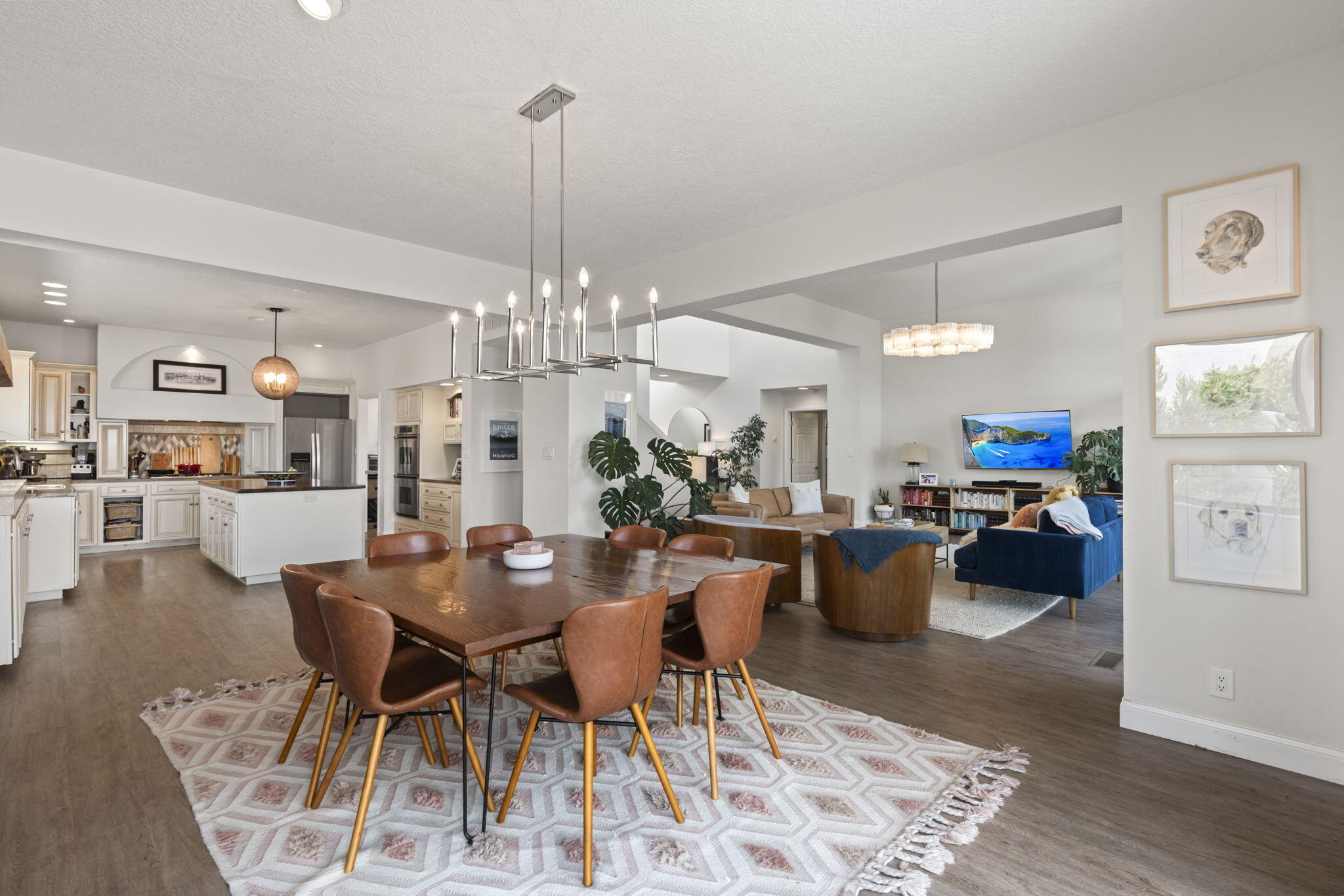 10616 PRESTWICK NE