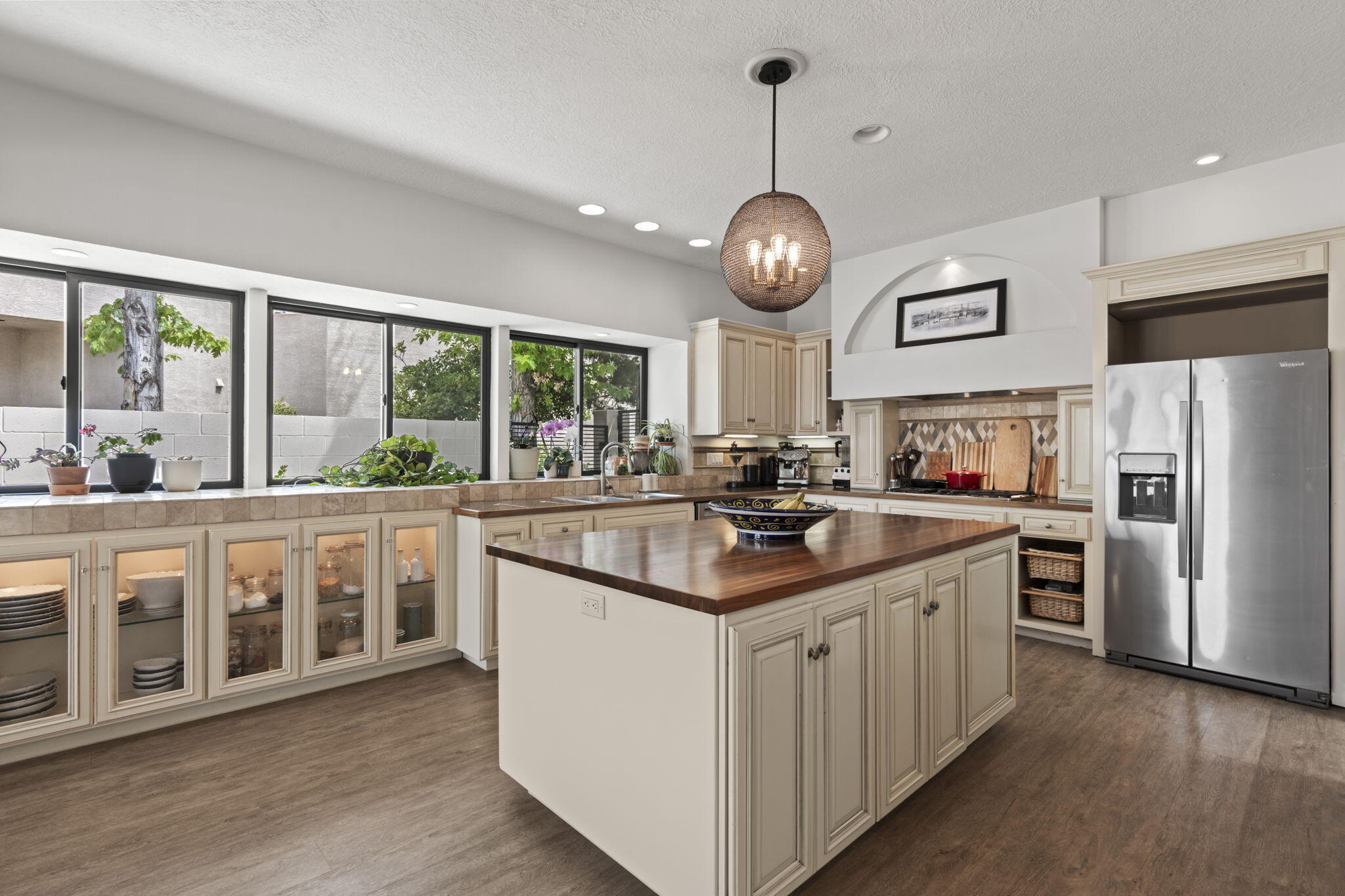 10616 PRESTWICK NE