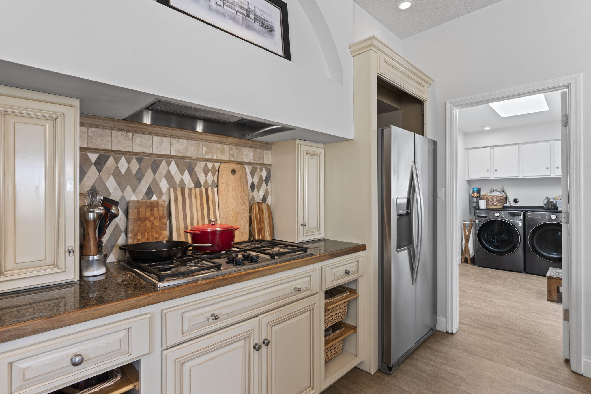 10616 PRESTWICK NE