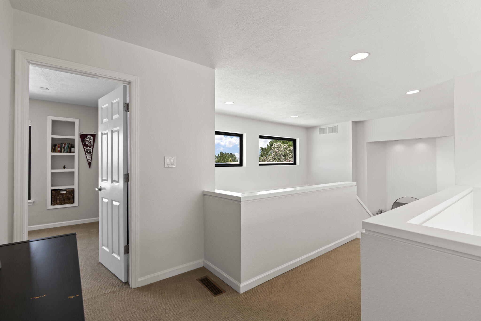 10616 PRESTWICK NE