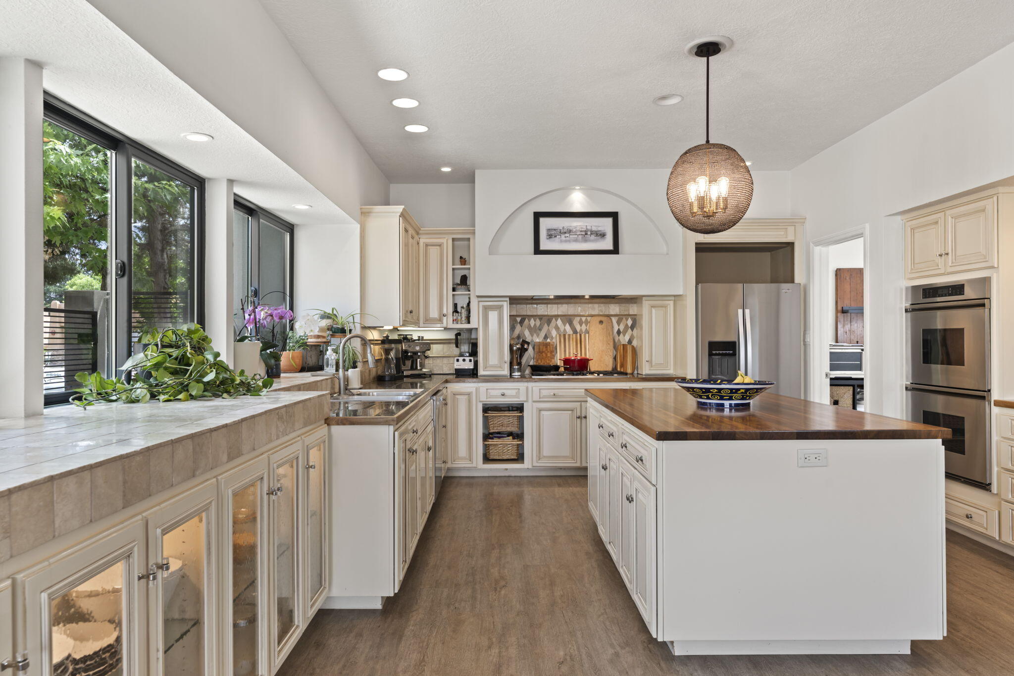 10616 PRESTWICK NE