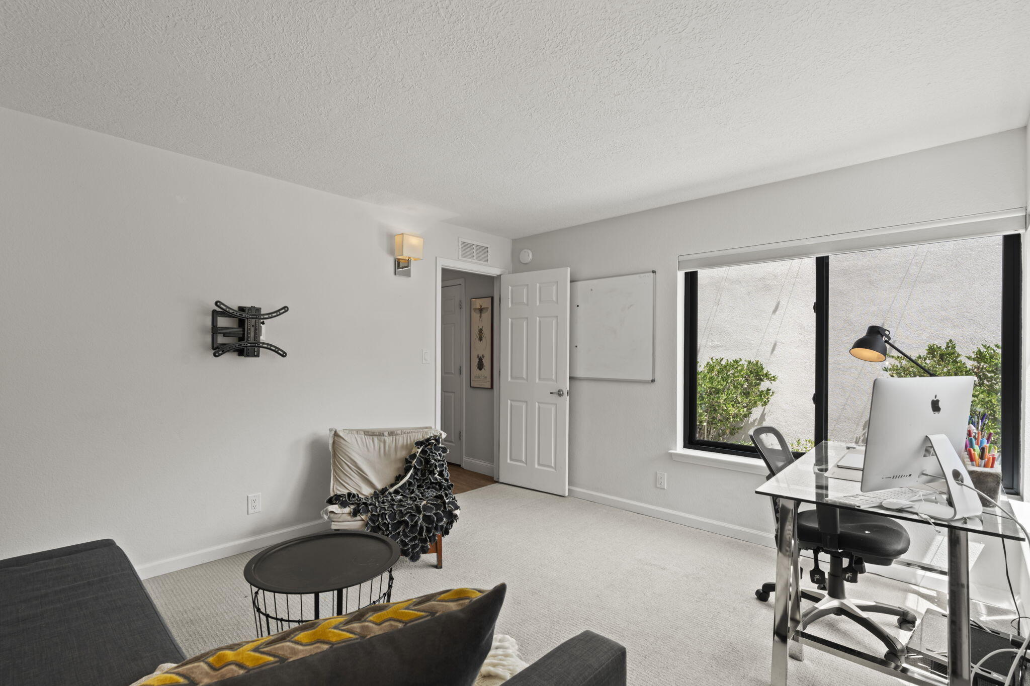 10616 PRESTWICK NE