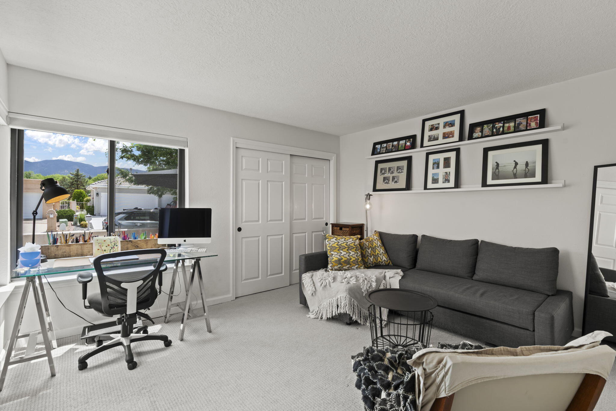 10616 PRESTWICK NE