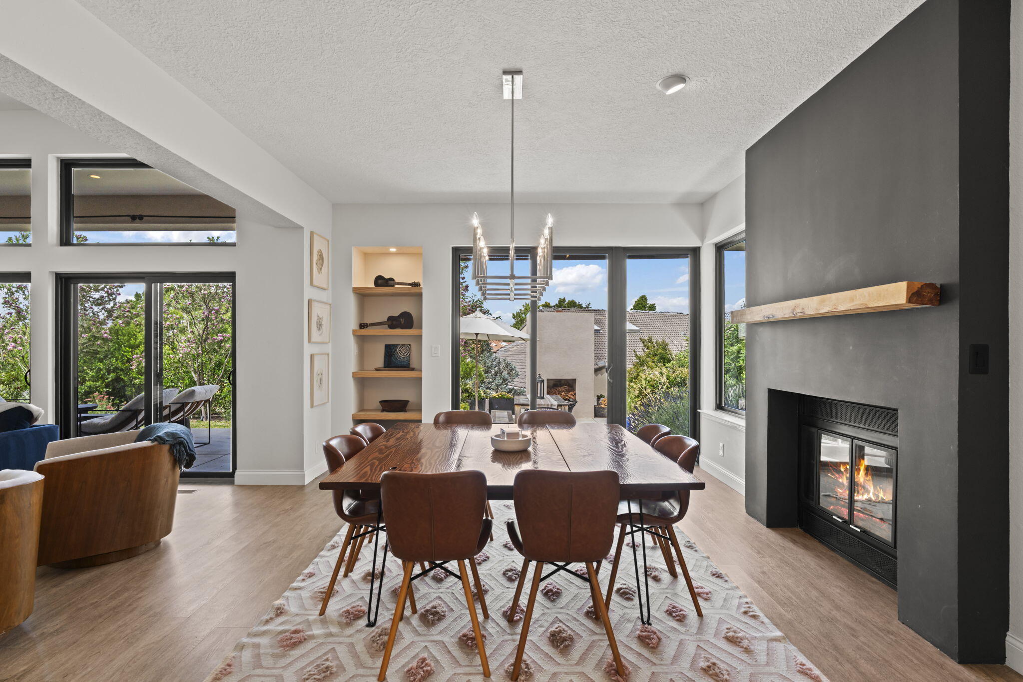 10616 PRESTWICK NE