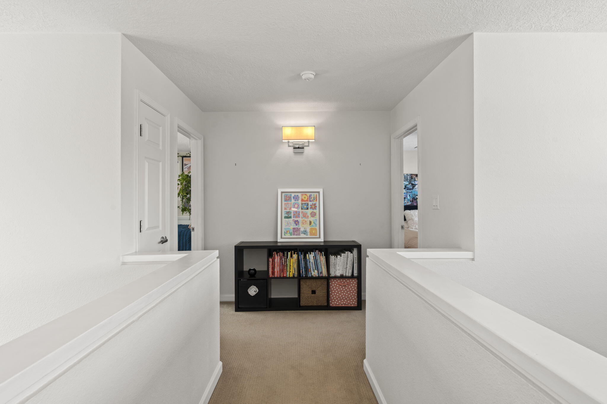 10616 PRESTWICK NE