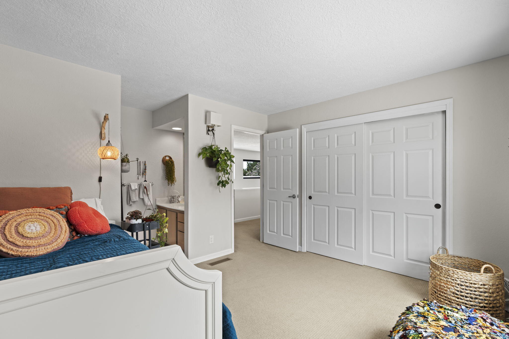 10616 PRESTWICK NE