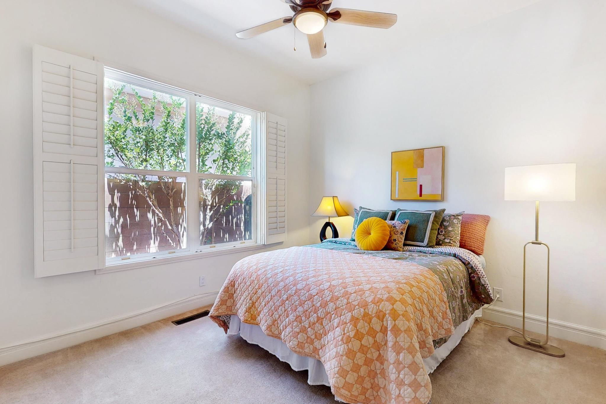 6101 PURPLE ASTER Lane NE