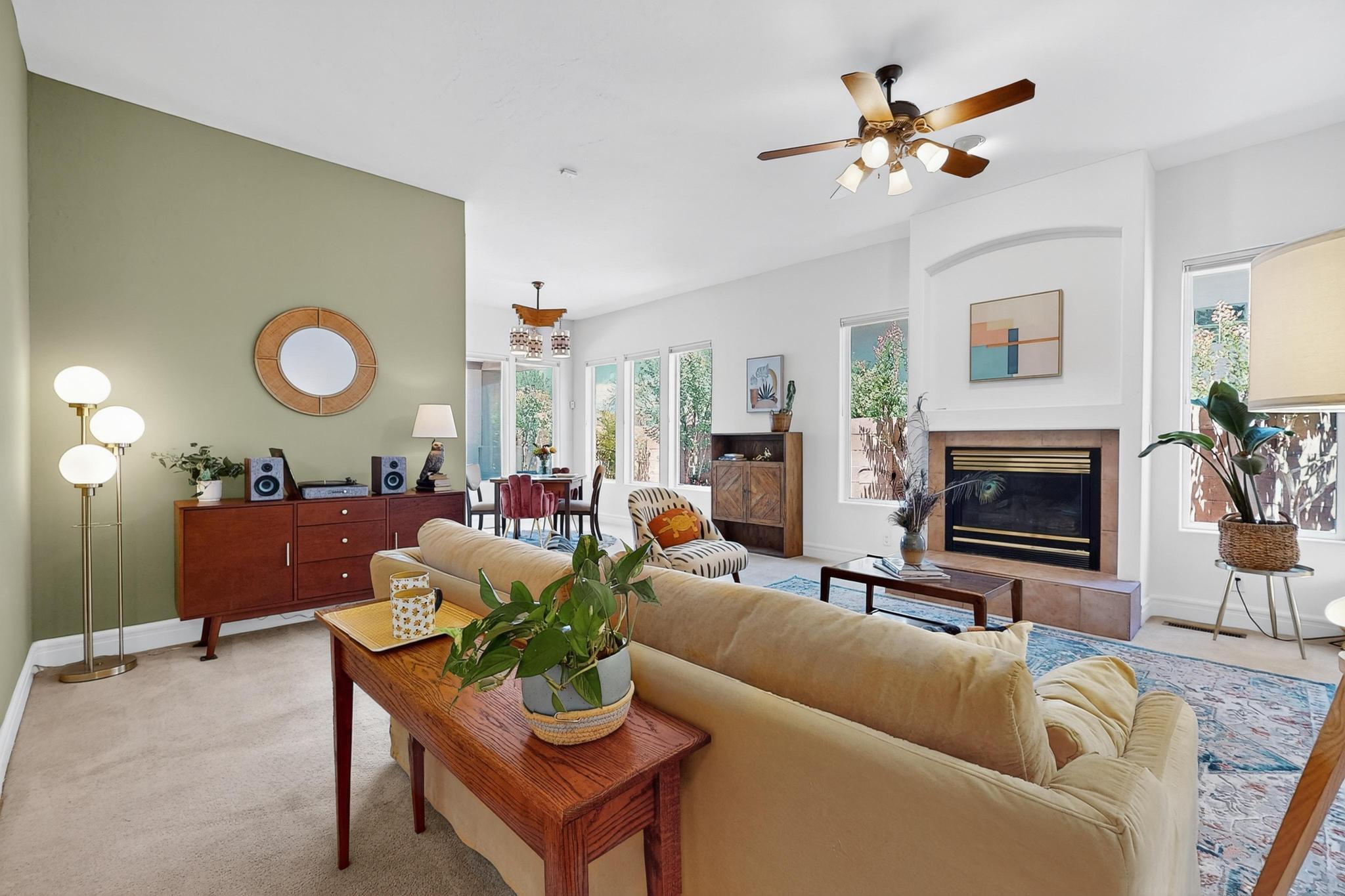 6101 PURPLE ASTER Lane NE