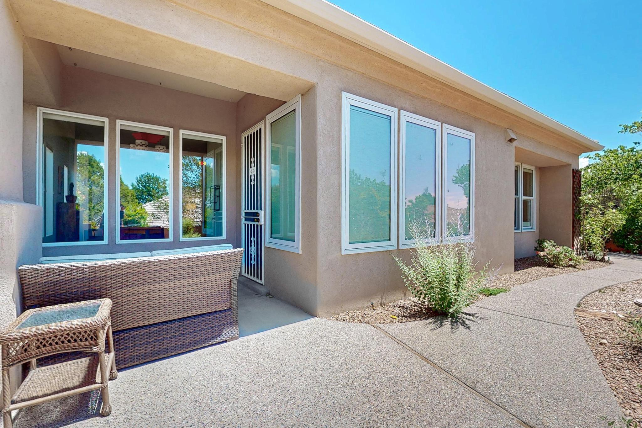 6101 PURPLE ASTER Lane NE