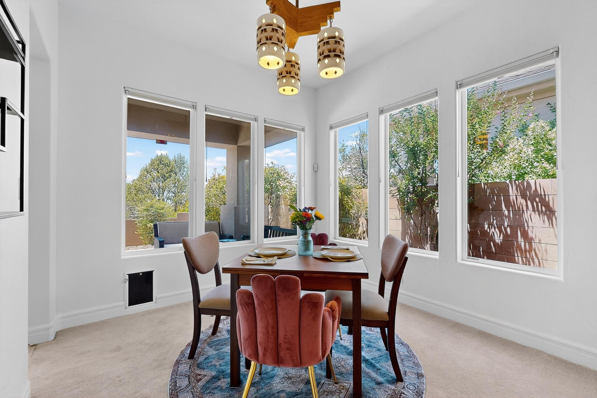 6101 PURPLE ASTER Lane NE