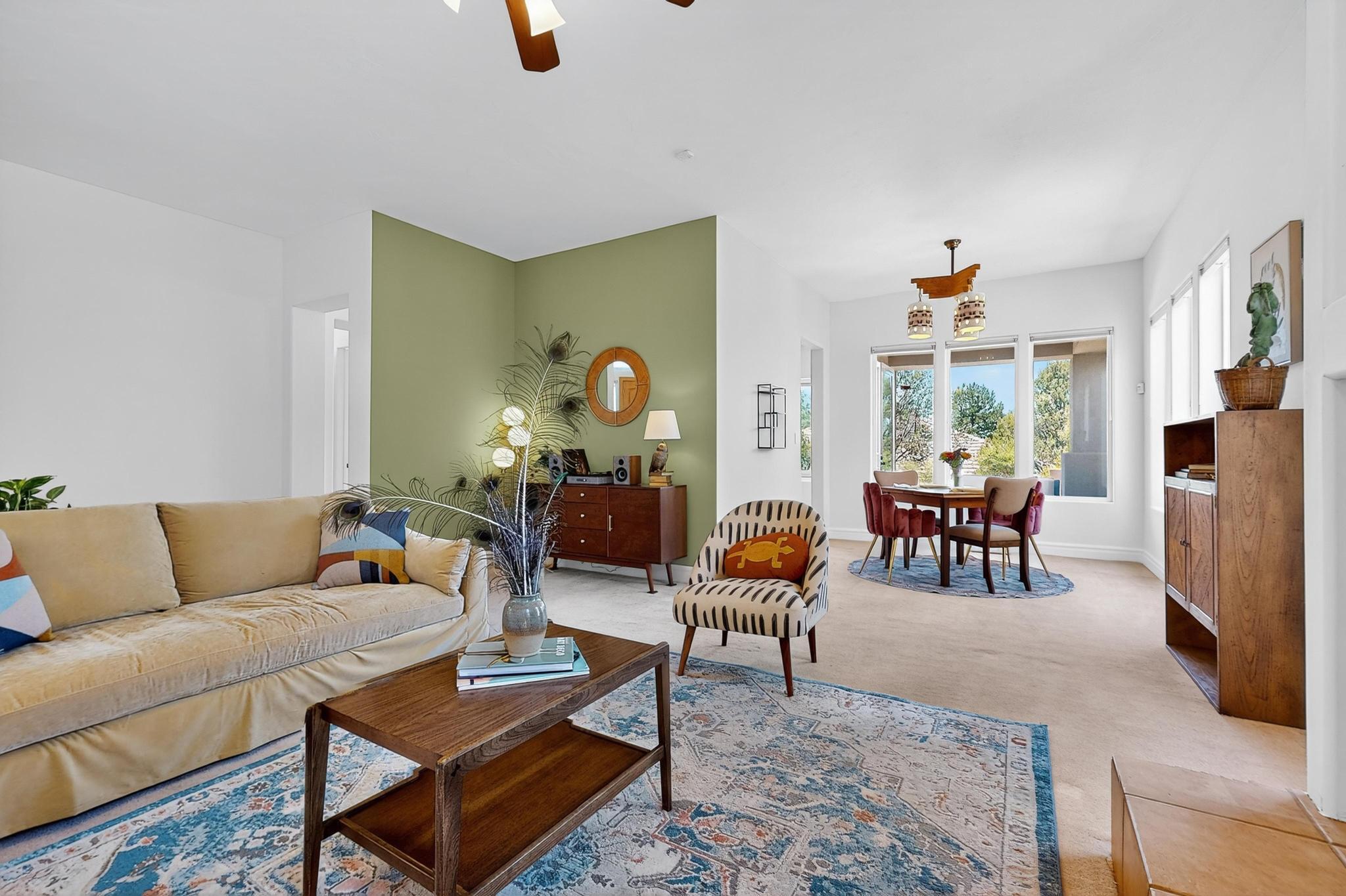 6101 PURPLE ASTER Lane NE