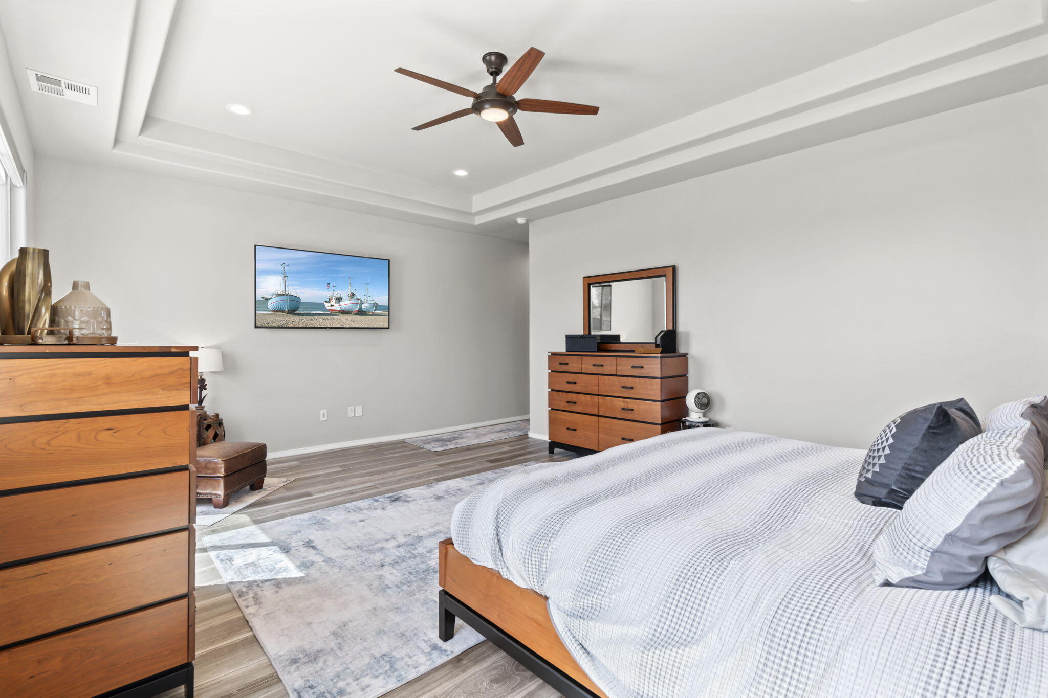 5611 Desert Sky Place NE