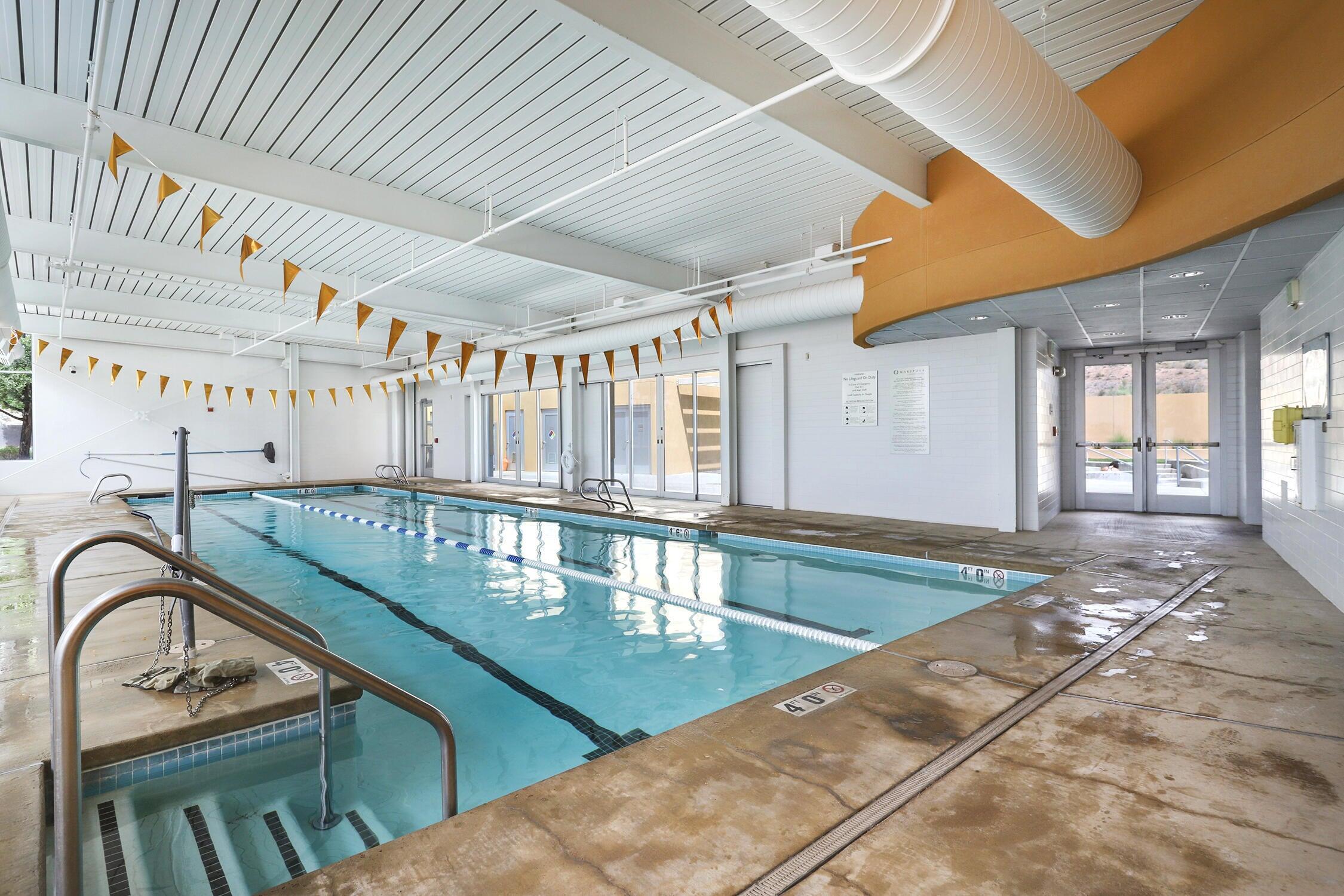 5611 Desert Sky Place NE