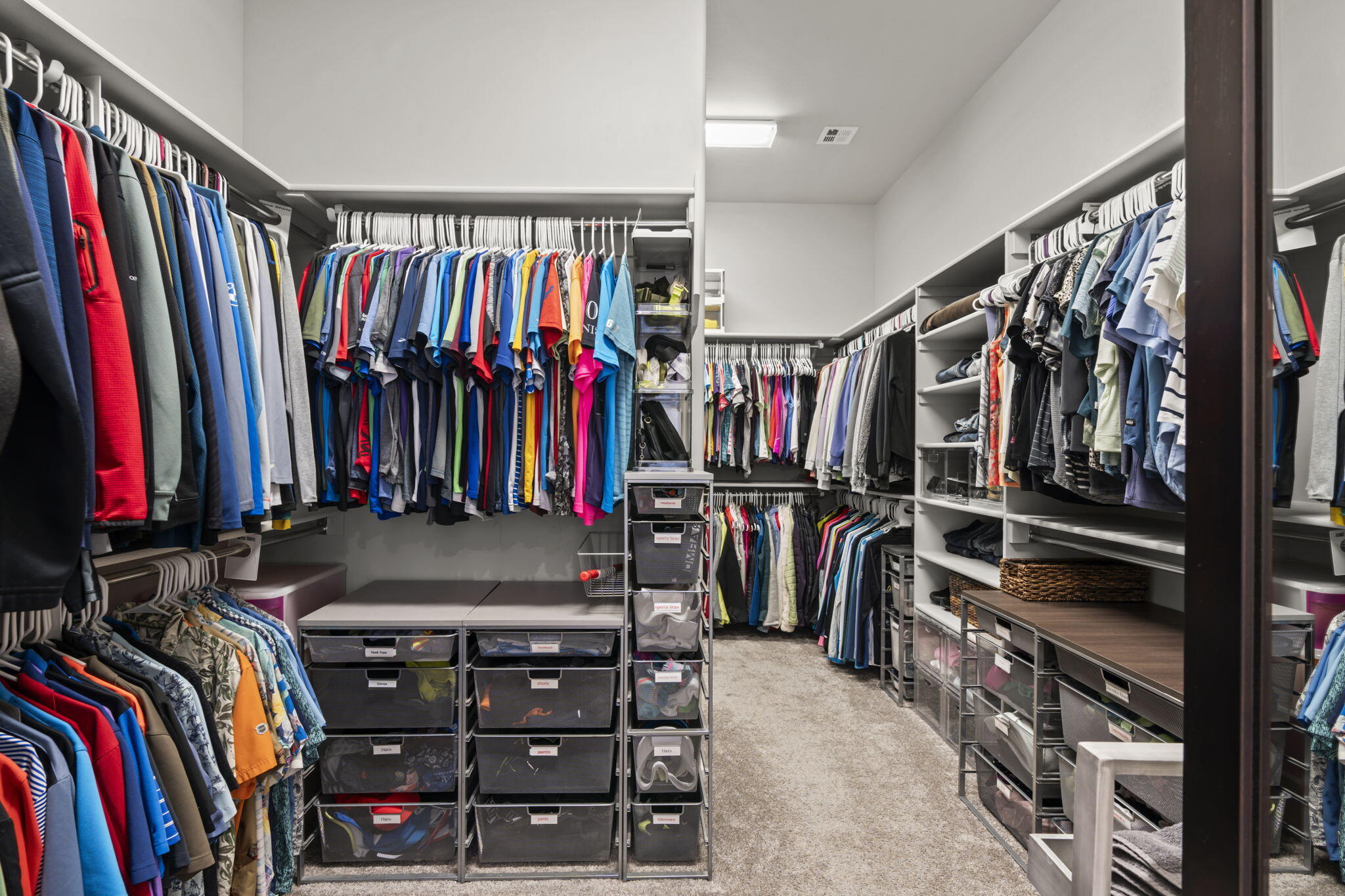 5611 Desert Sky Place NE