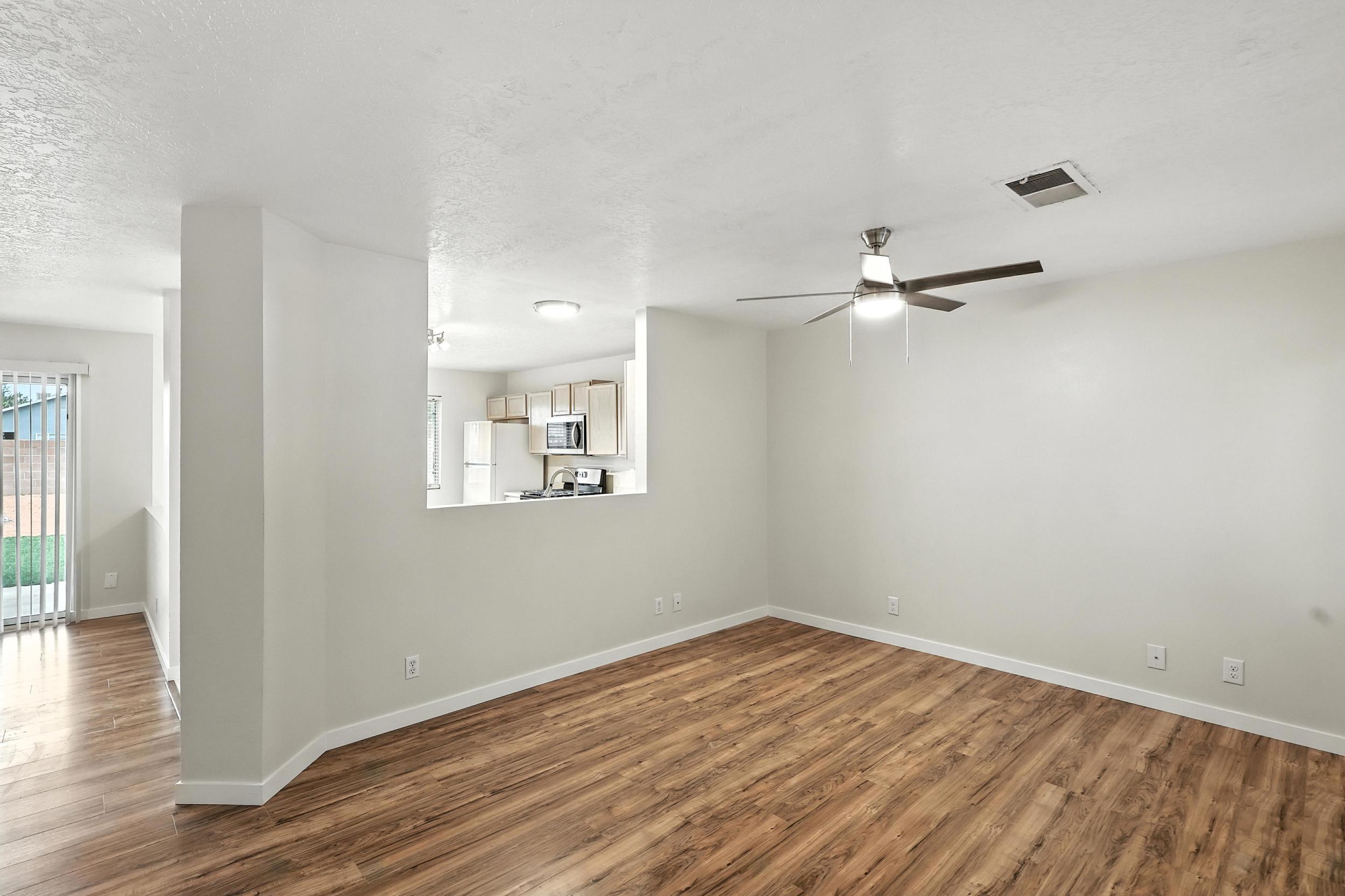 3013 SHELBY MEADOWS Drive