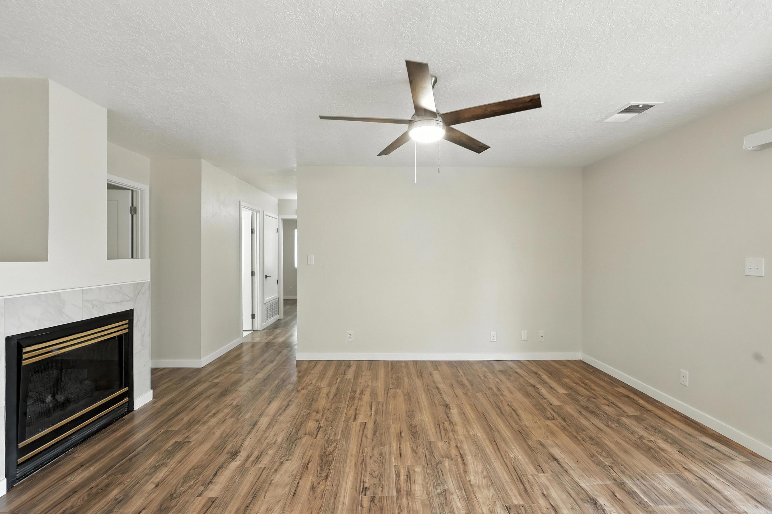 3013 SHELBY MEADOWS Drive