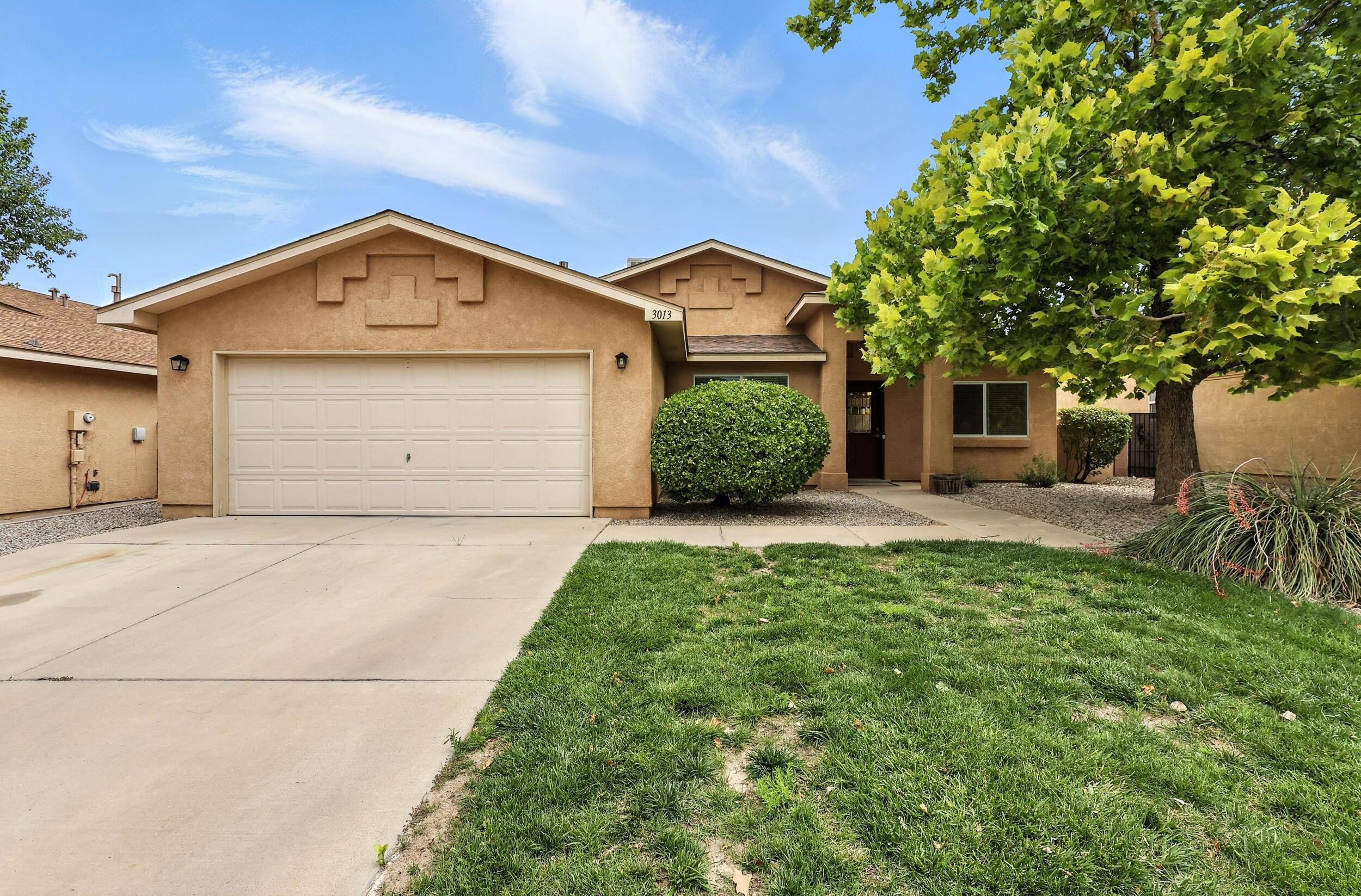 3013 SHELBY MEADOWS Drive