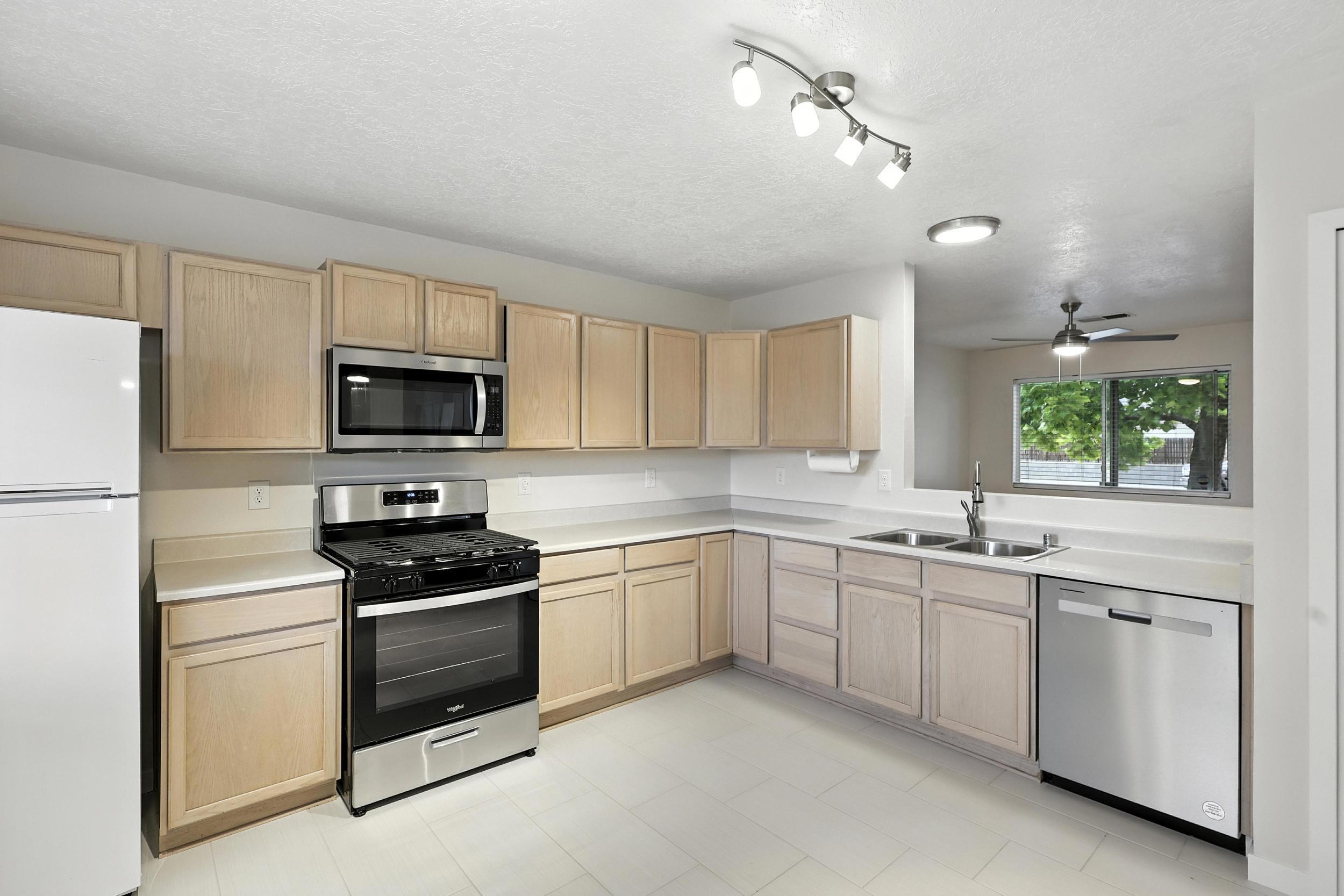 3013 SHELBY MEADOWS Drive