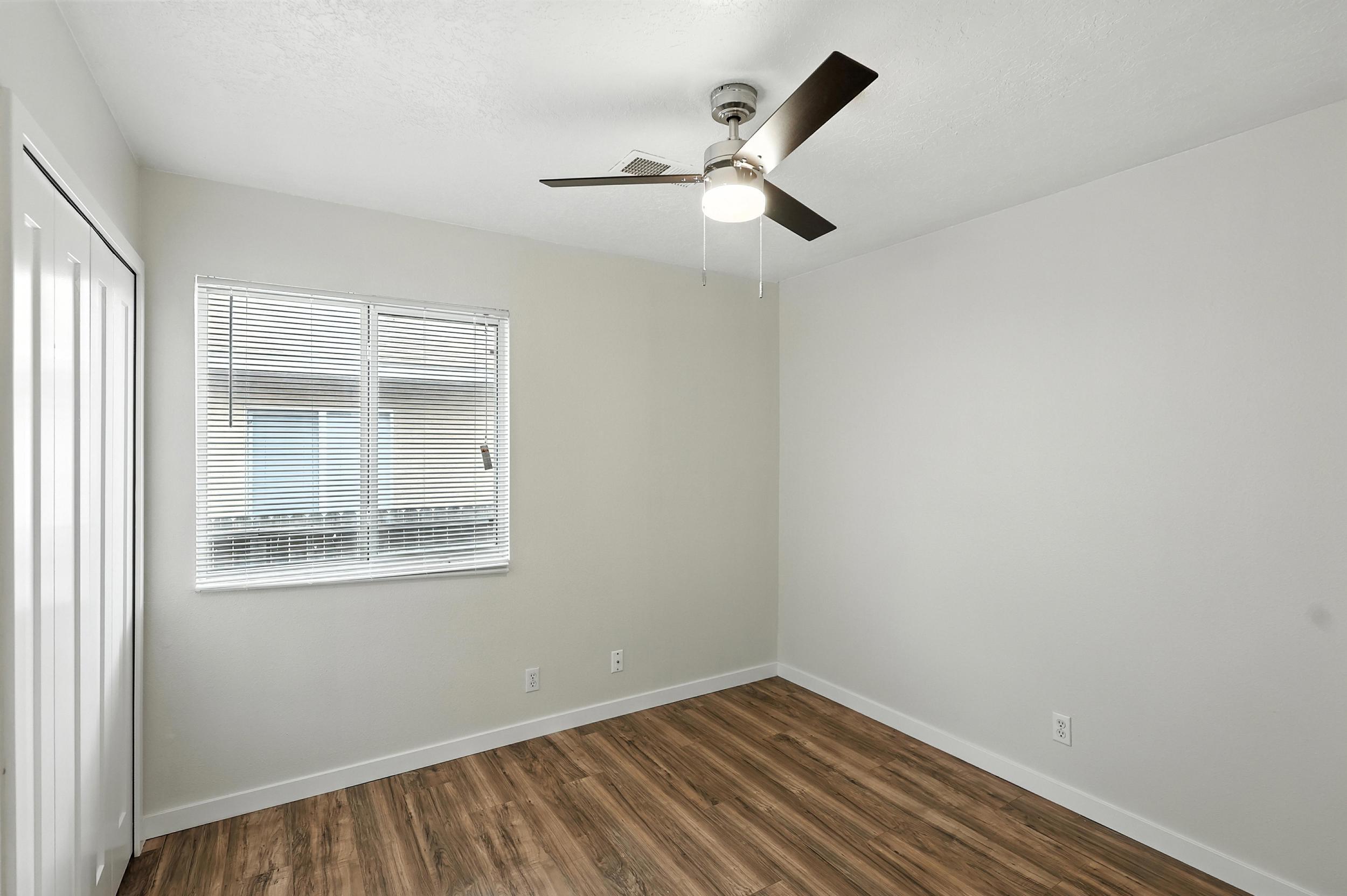 3013 SHELBY MEADOWS Drive