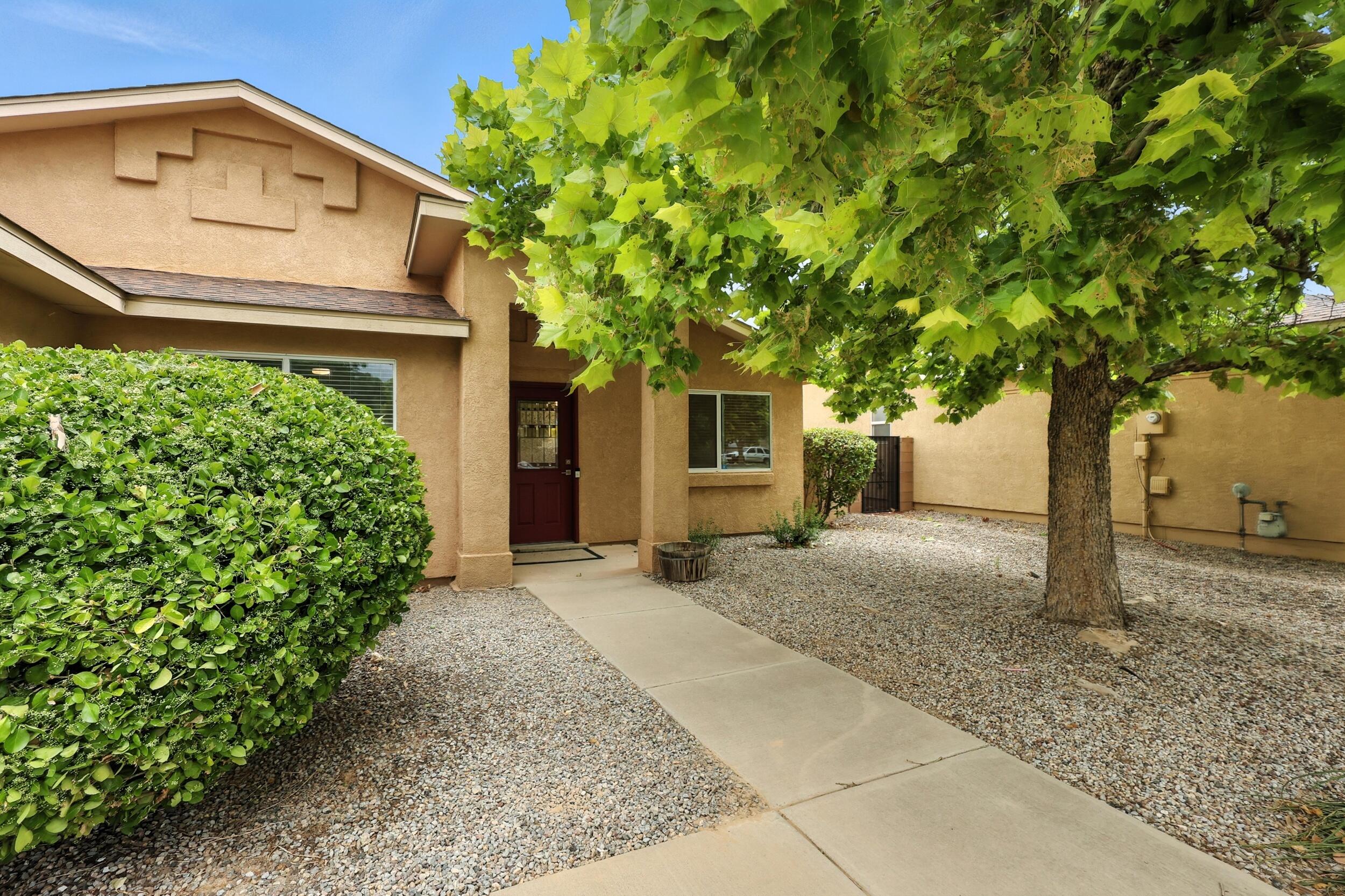 3013 SHELBY MEADOWS Drive